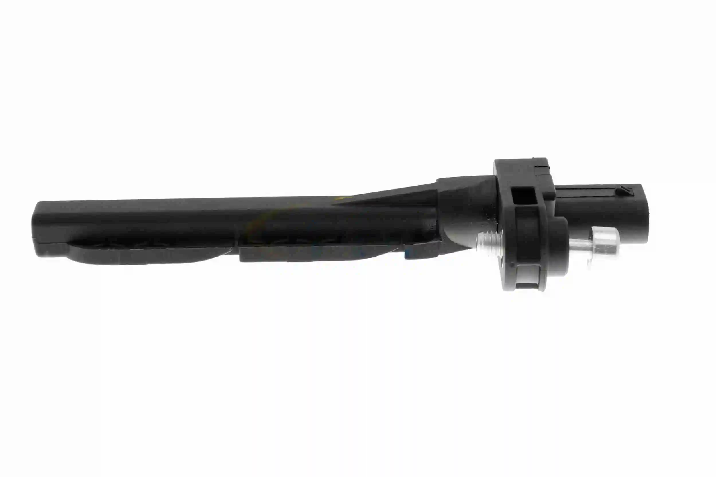V207252231 Vemo Sensor de posición del cigüeñal