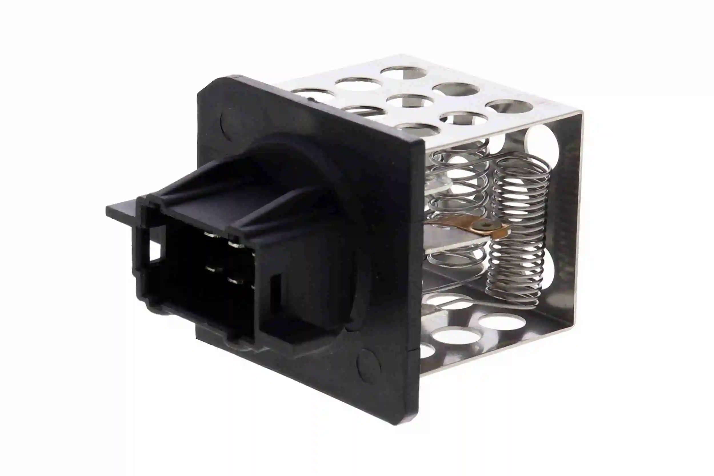 V42790007 Vemo