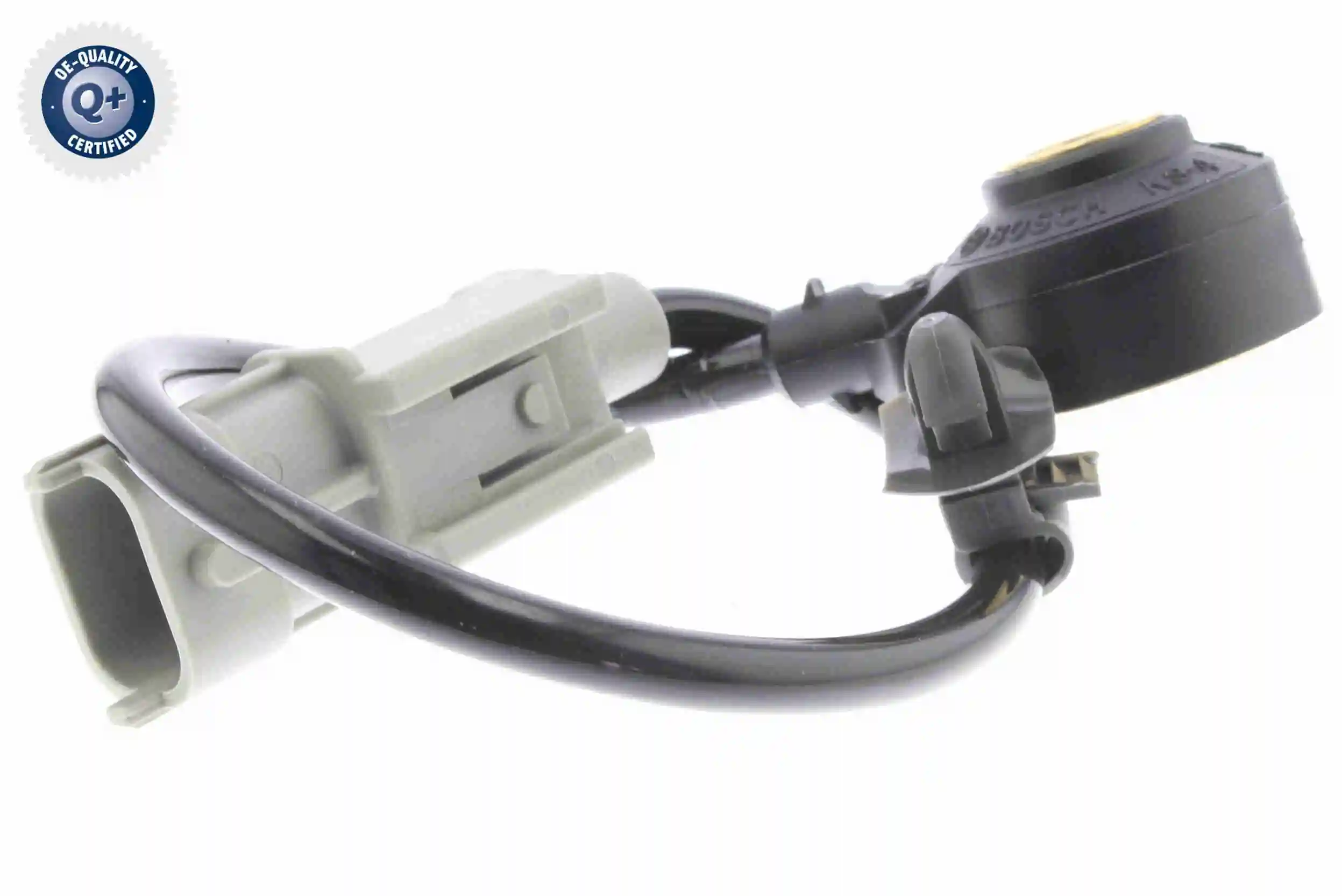 Sensor de picado para KIA Rio III (UB)