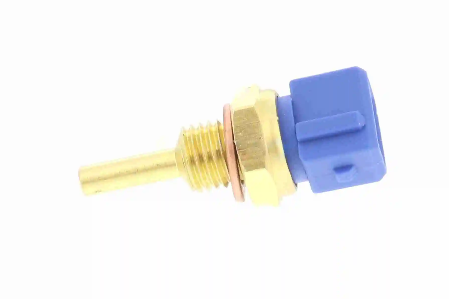 Comprar V38720002 Vemo Sensor de temperatura de agua