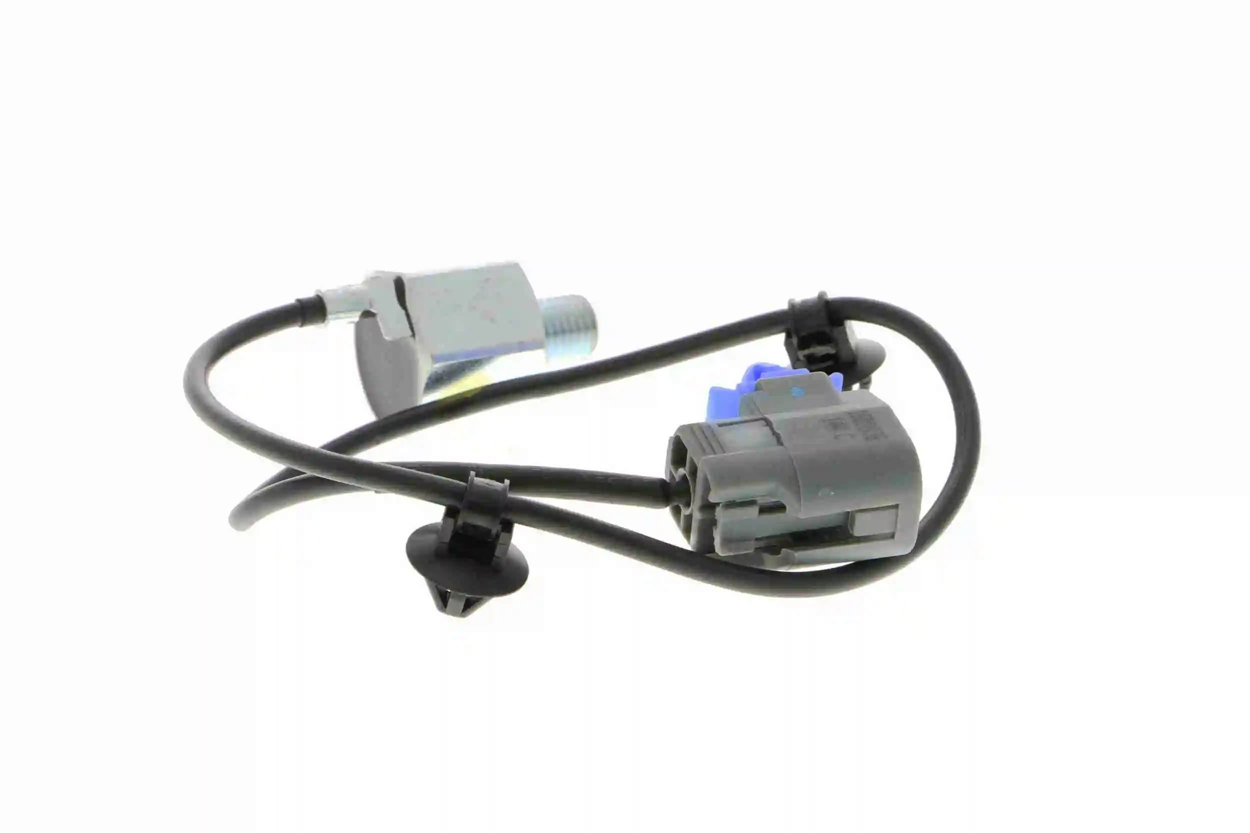 Sensor de detonaciones Vemo V32720025 precio, desde 61,53 EUR