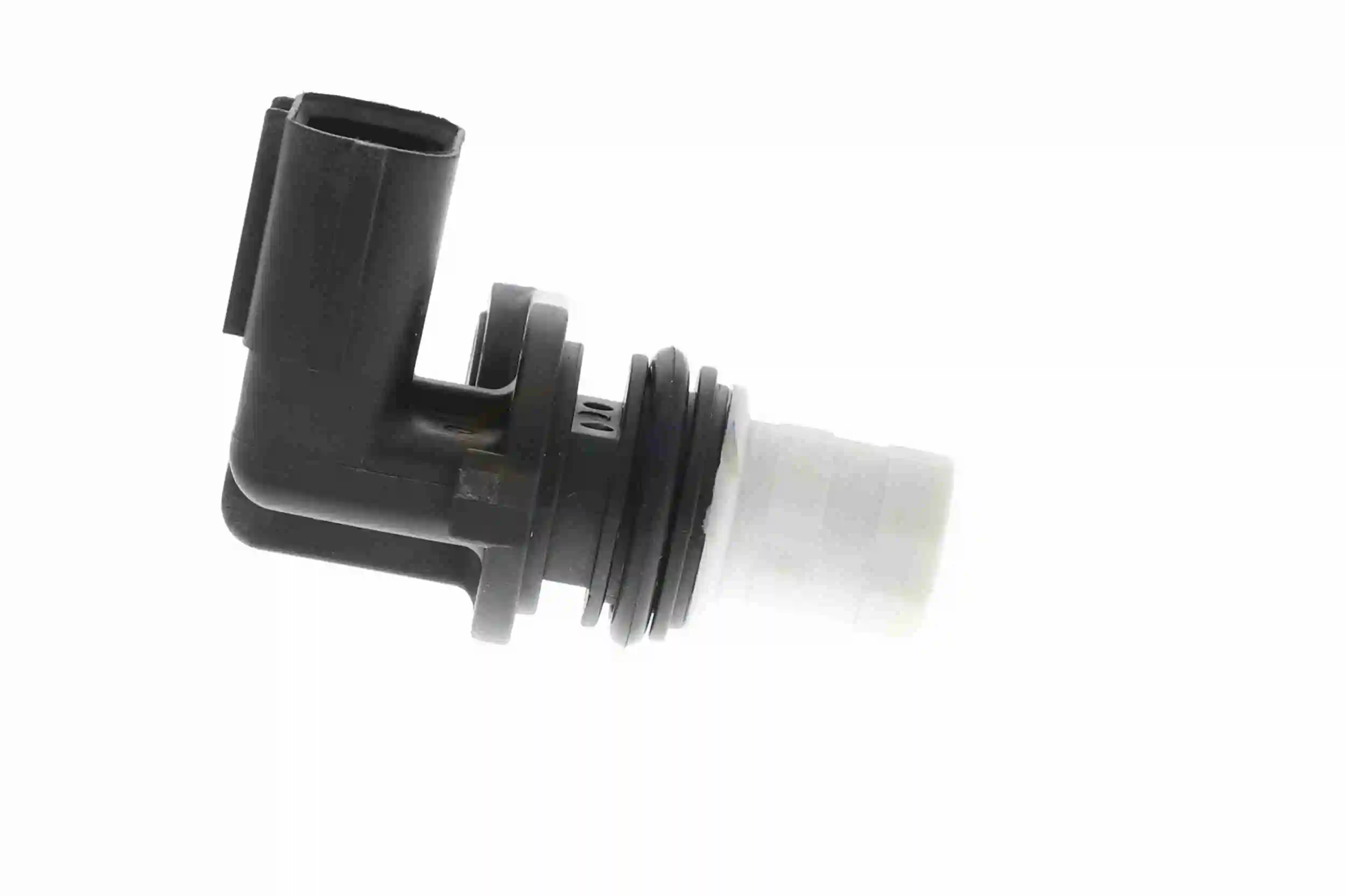 V32720116 Vemo Sensor de posición del cigüeñal