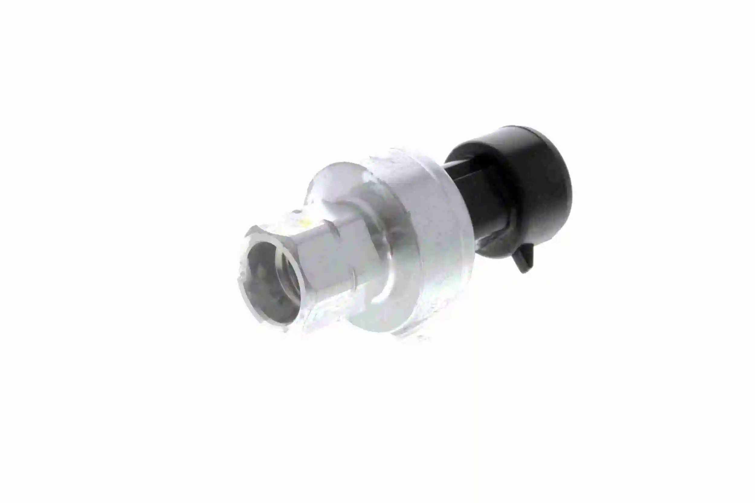Sensor AC Vemo V46730031
