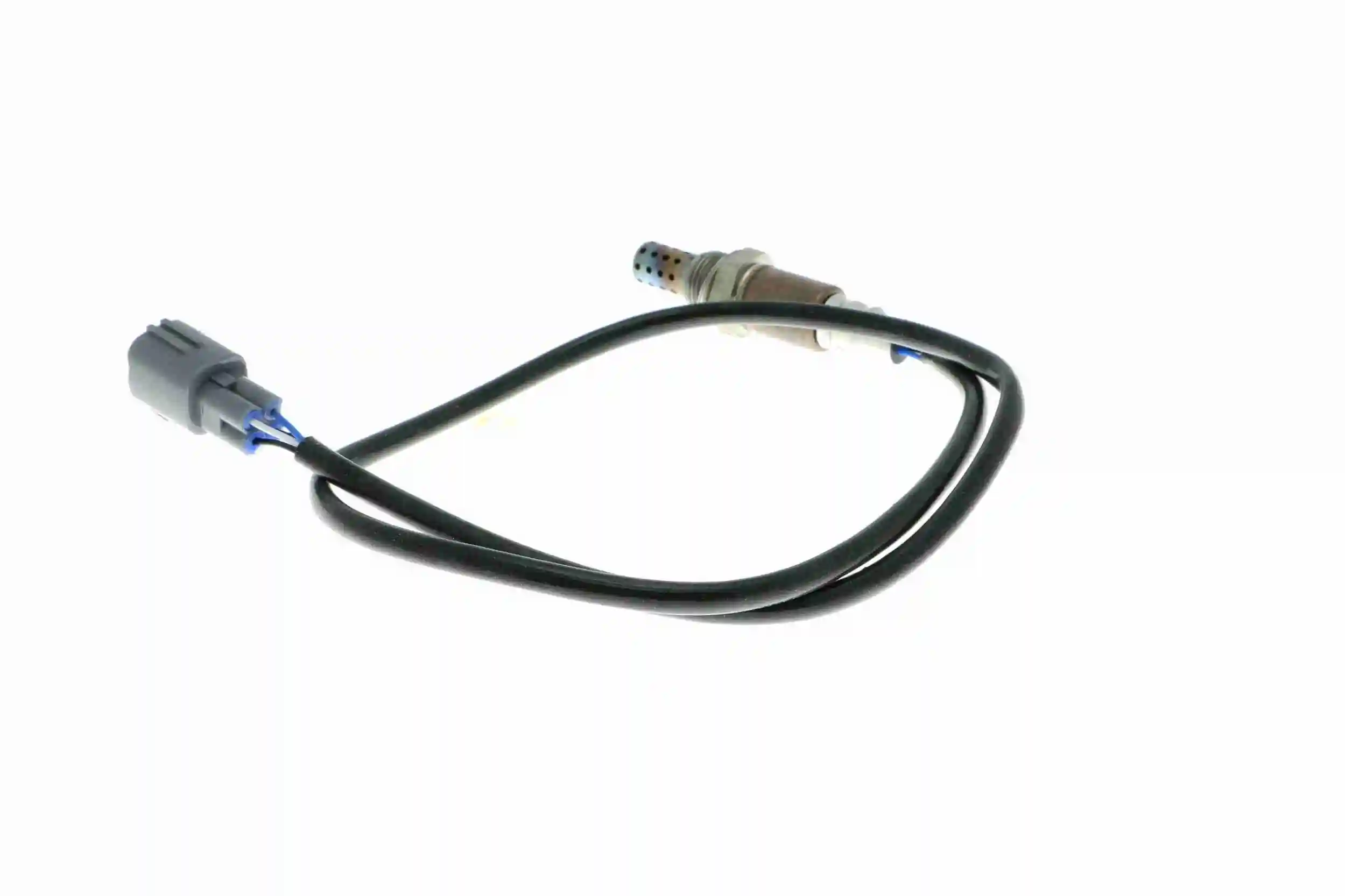 Sensor de oxígeno Vemo V70760019