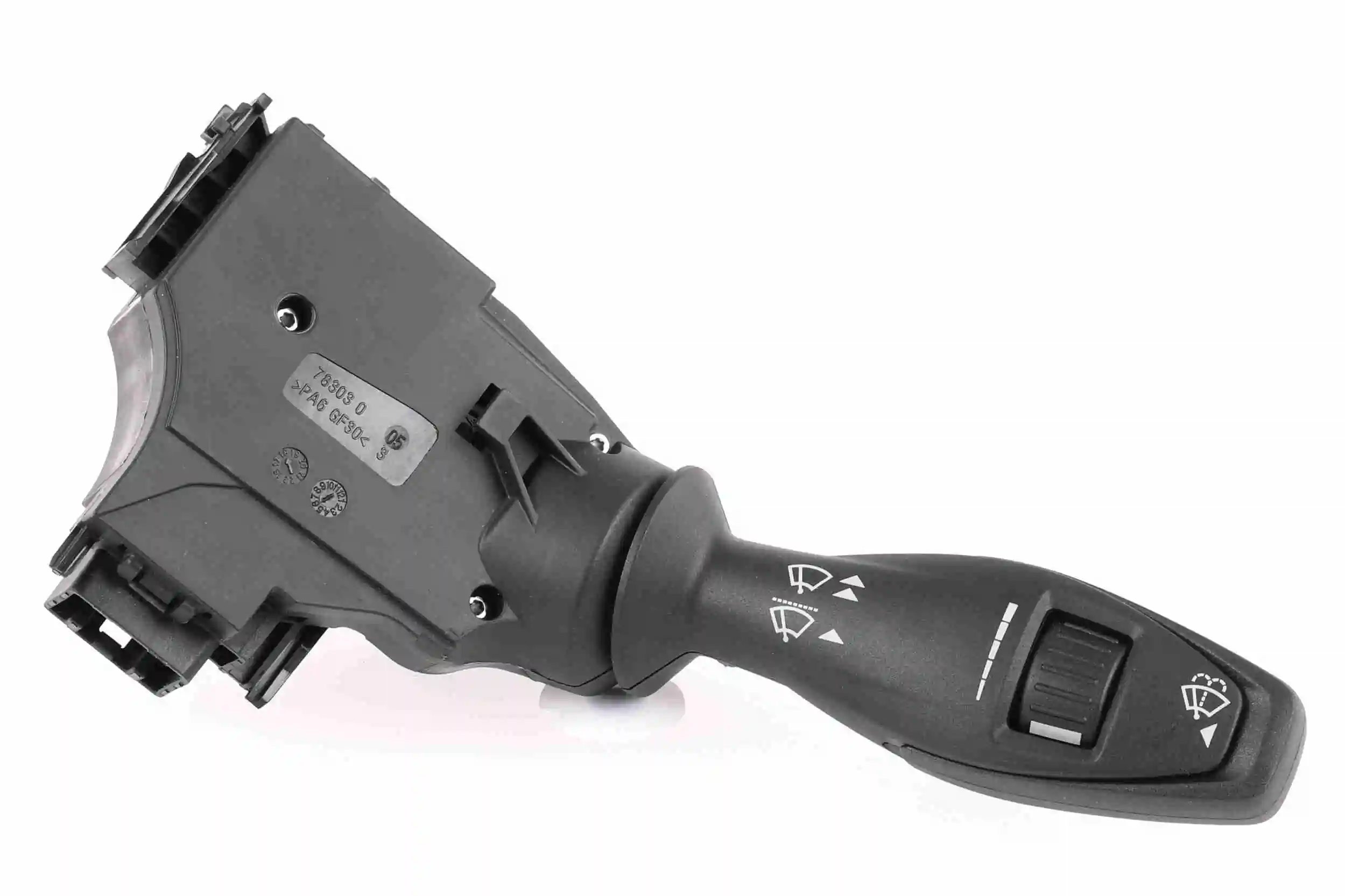 V25804077 Vemo