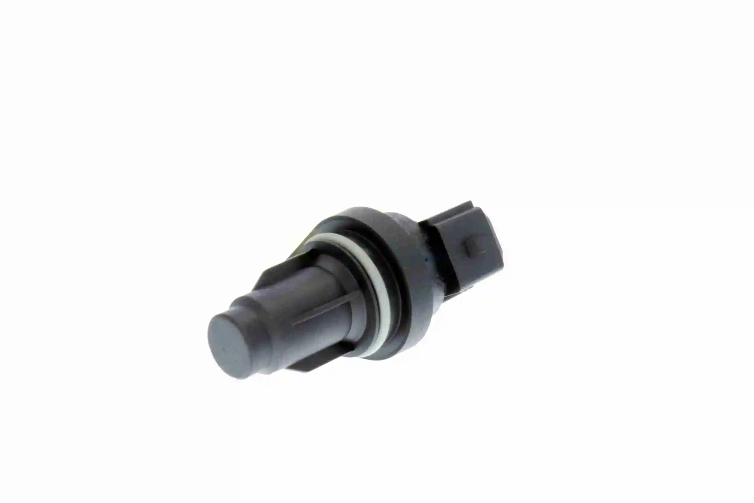 Sensor de levas Vemo V52720107