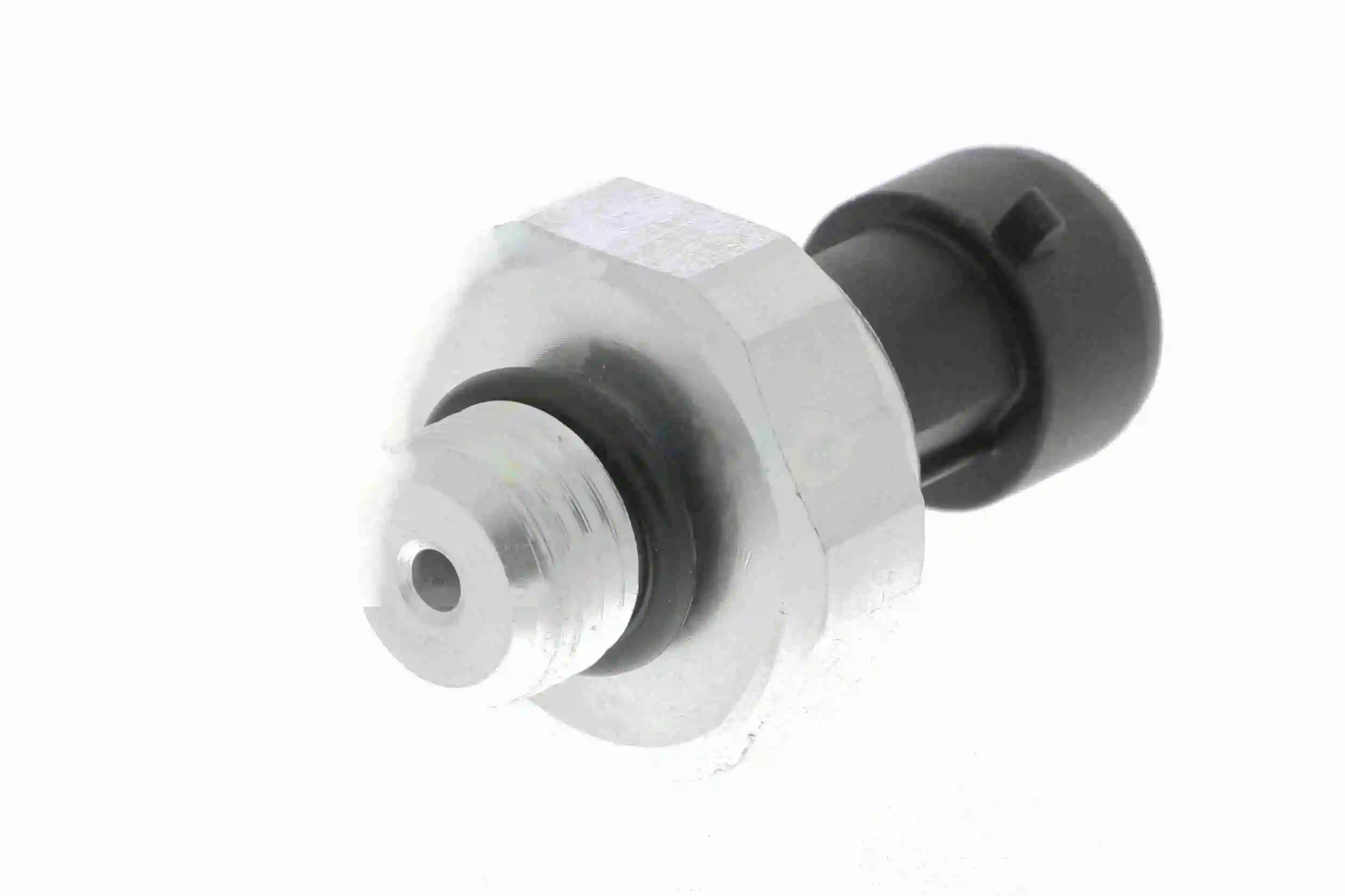 Sensor de aceite Vemo V51720295