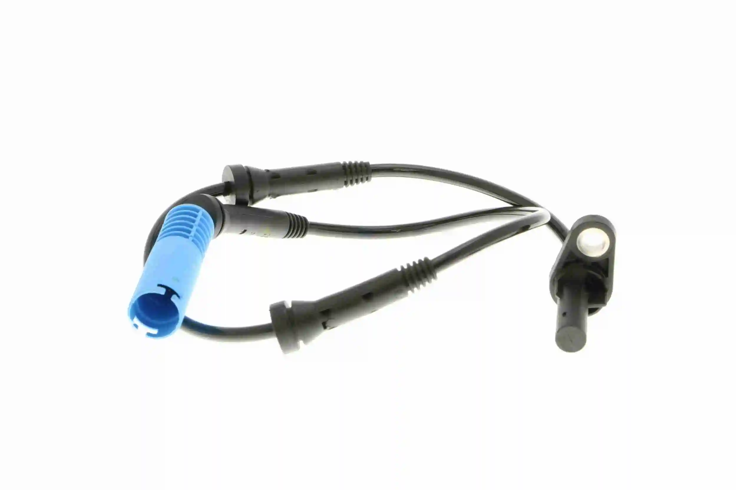 Sensor ABS de rueda delantera Vemo V20720502 precio, desde 41,52 EUR