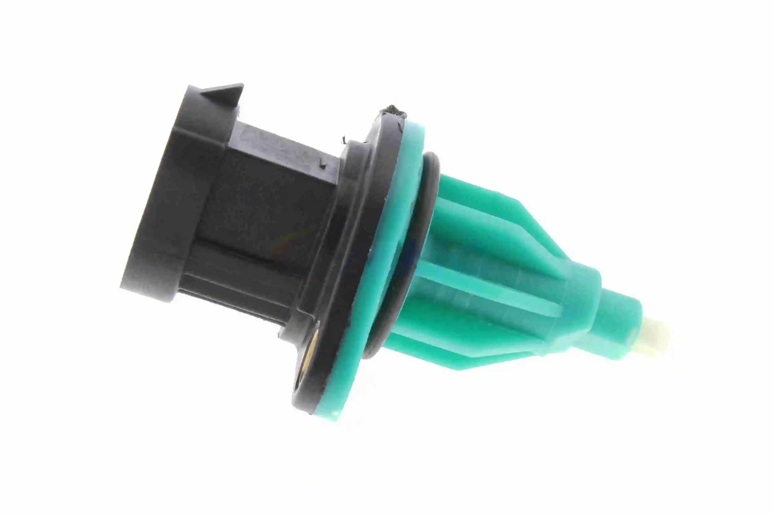 Interruptor piloto de marcha atrás Renault Trucks Mascott furgoneta (FH) (1999 - 2010) precio, desde 28,08 EUR