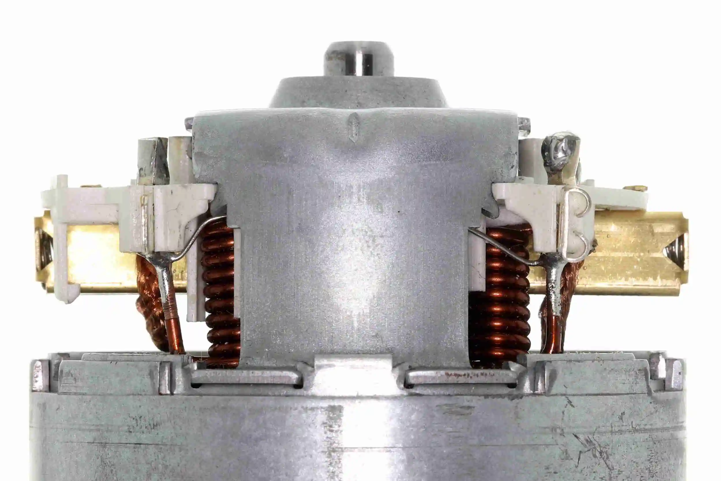 Ventilador de calefacción Hyundai Santa Fe III SUV (DM) (2012 - 2018) precio, desde 155,98 EUR