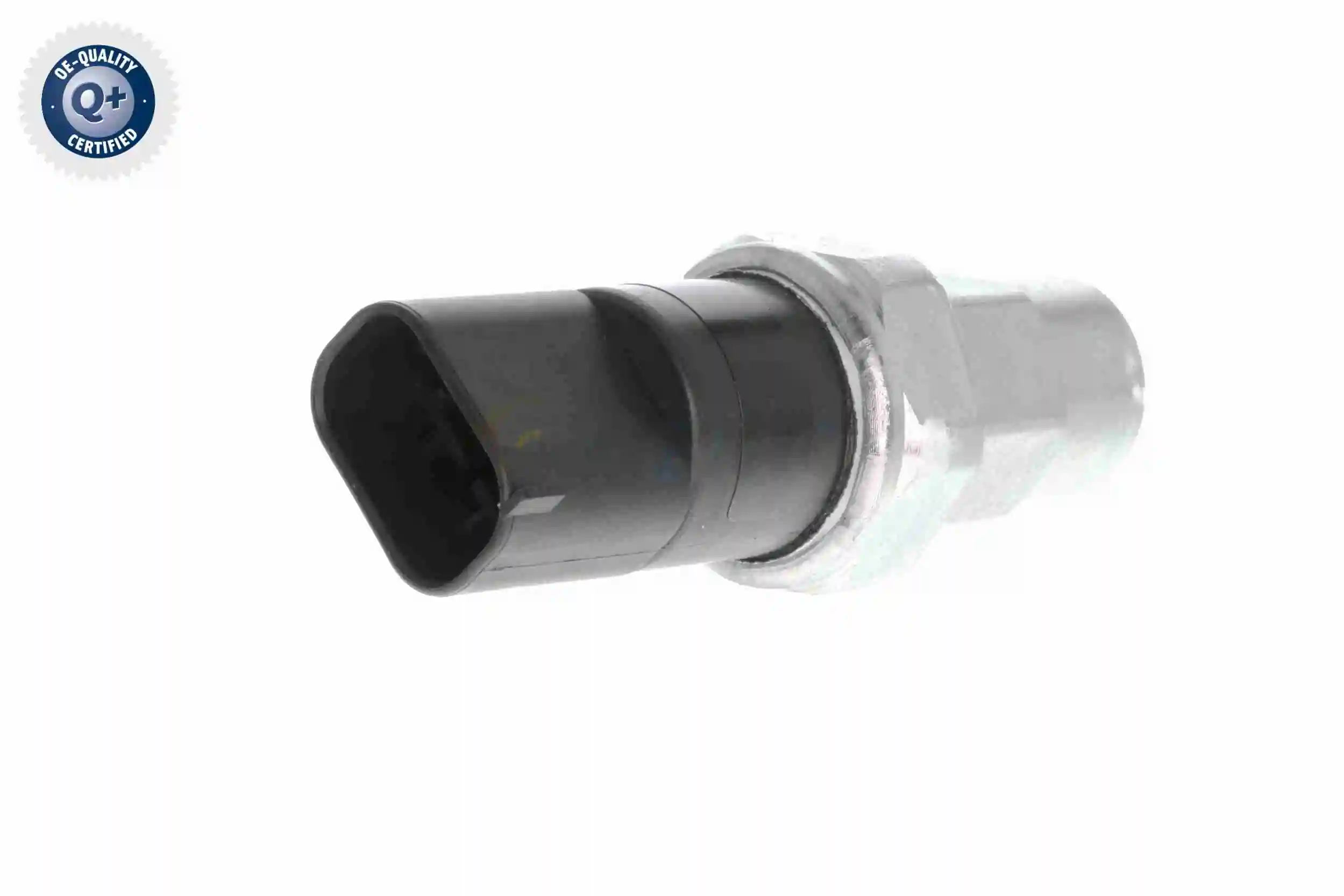 Presostato, aire acondicionado BMW 3 E36