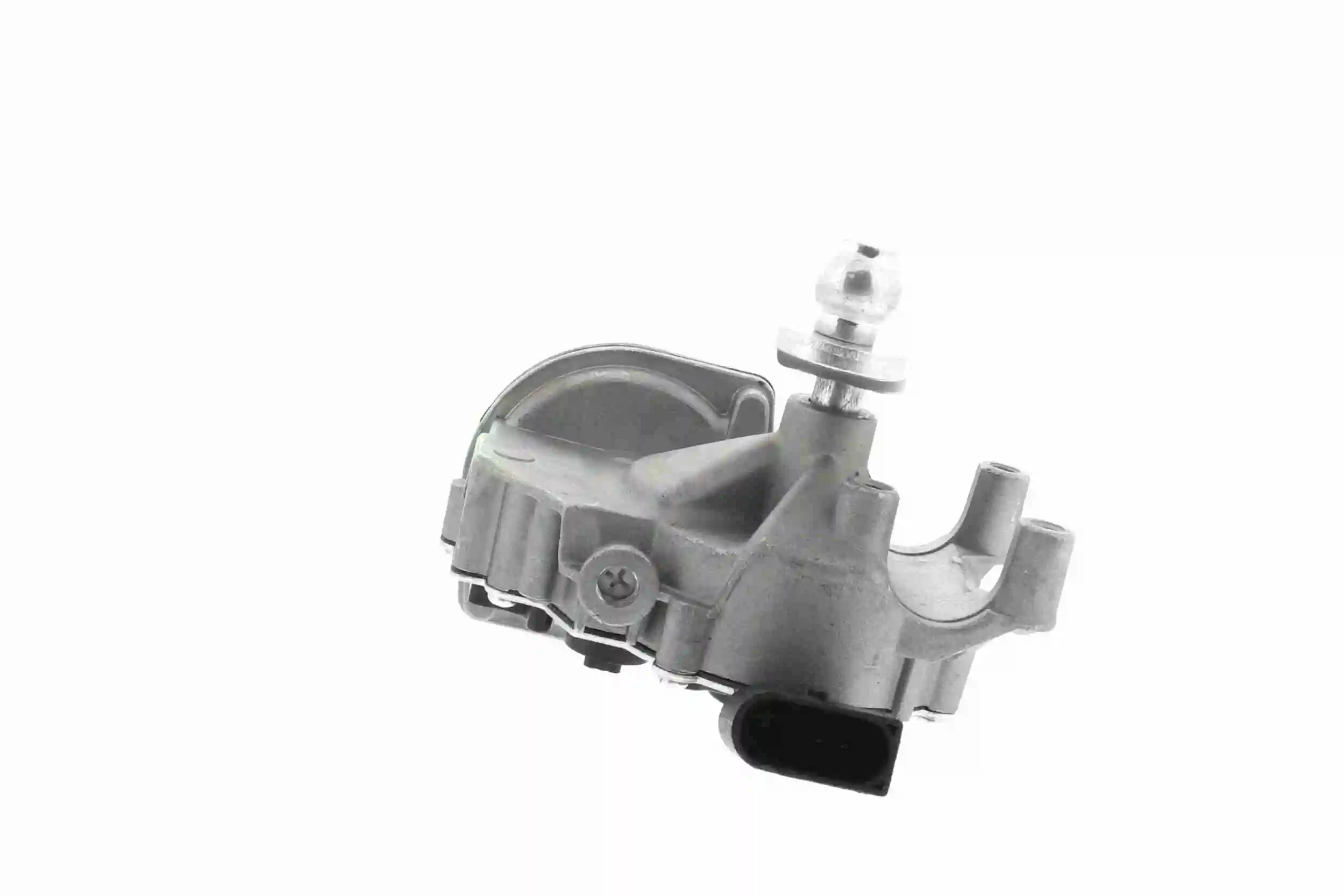Motor del limpiaparabrisas BMW 3 coupé (E92) (2005 - 2013) precio, desde 65,34 EUR