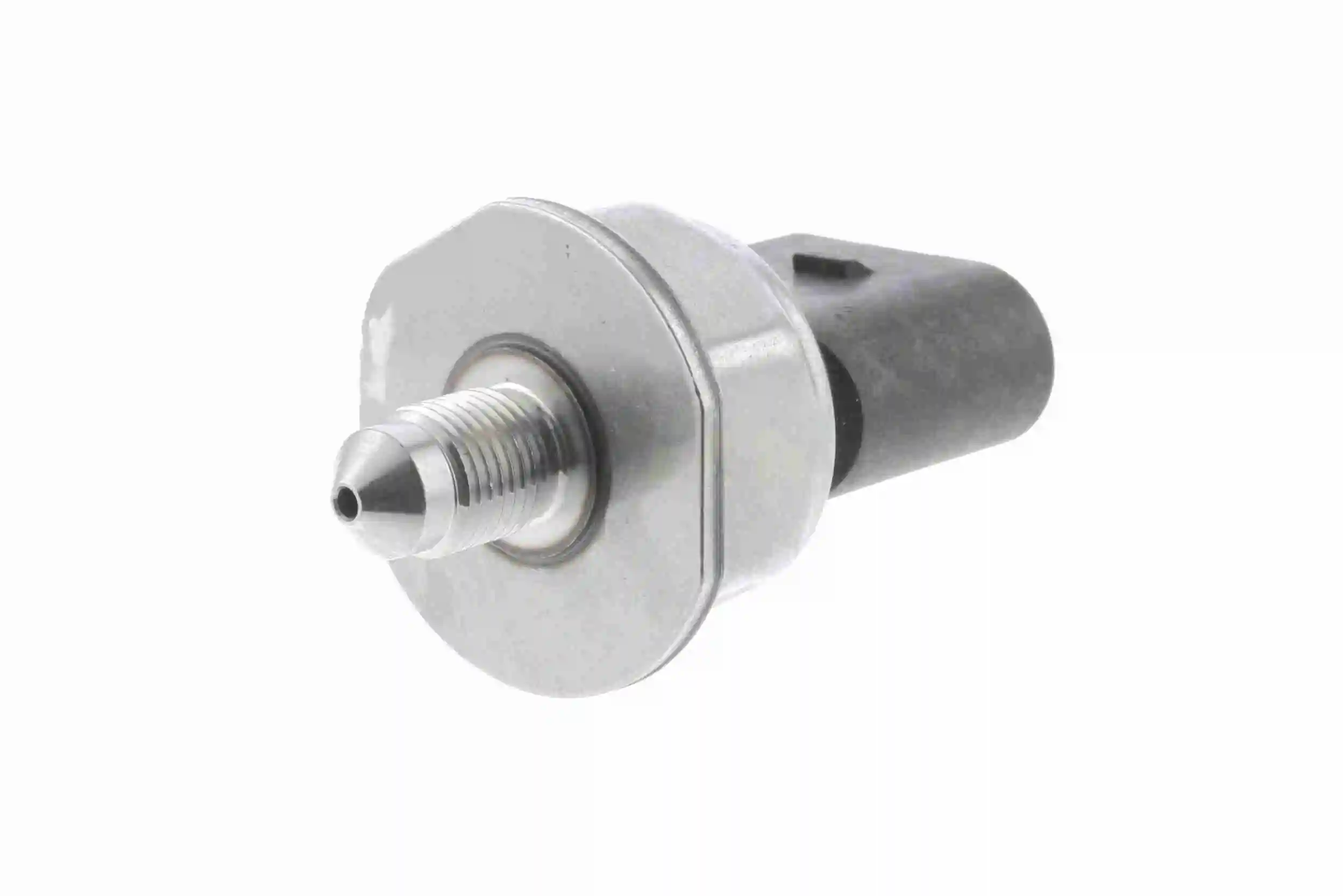 Sensor de presión de combustible Vemo V20720112 precio, desde 42,76 EUR