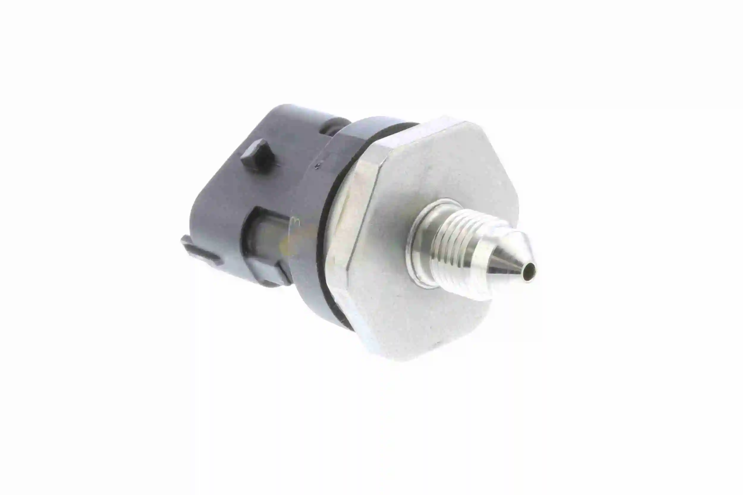 Comprar 2S7G9F972AC Mazda Sensor de presión de combustible