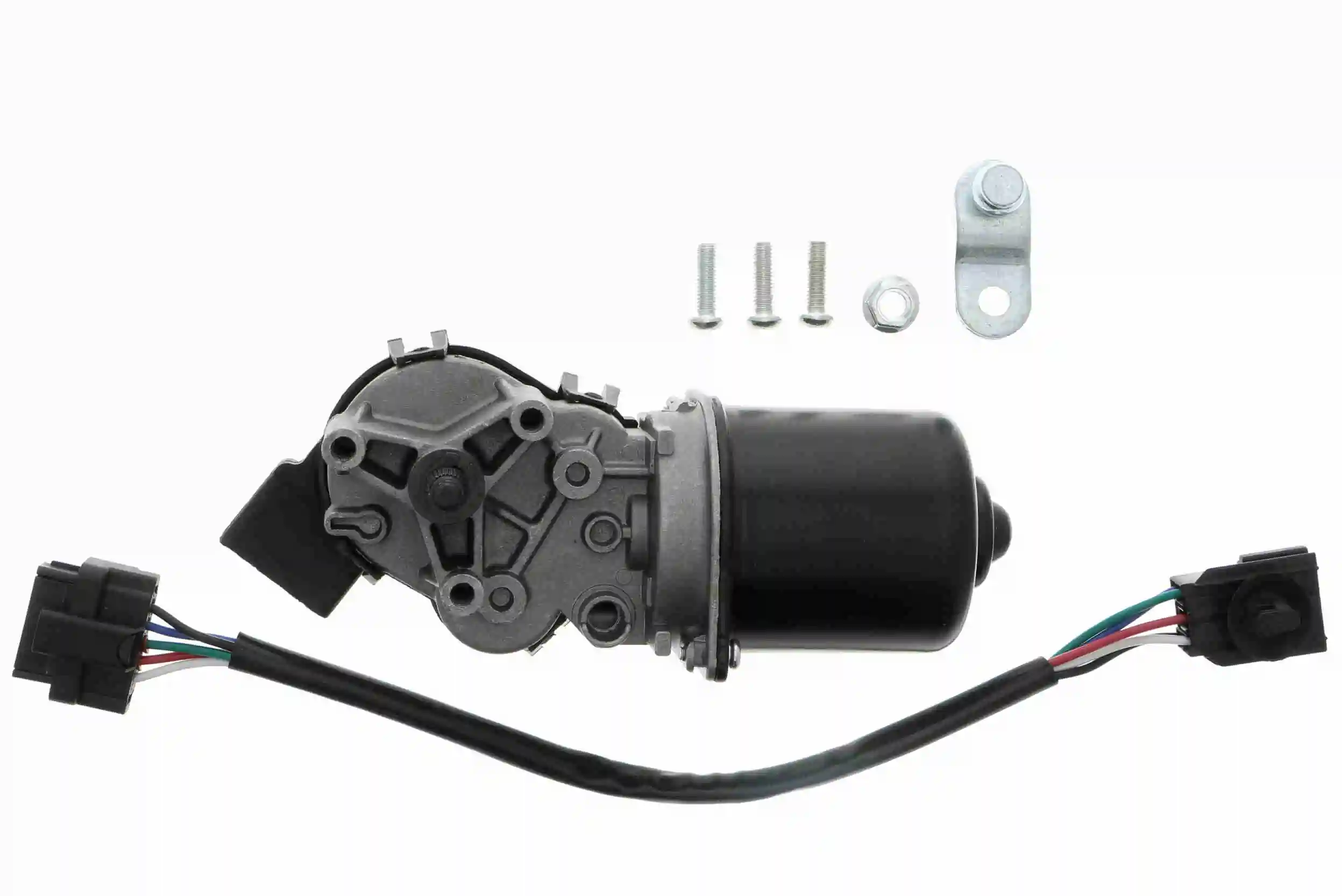 Comprar Motor del limpiaparabrisas Twingo I C06