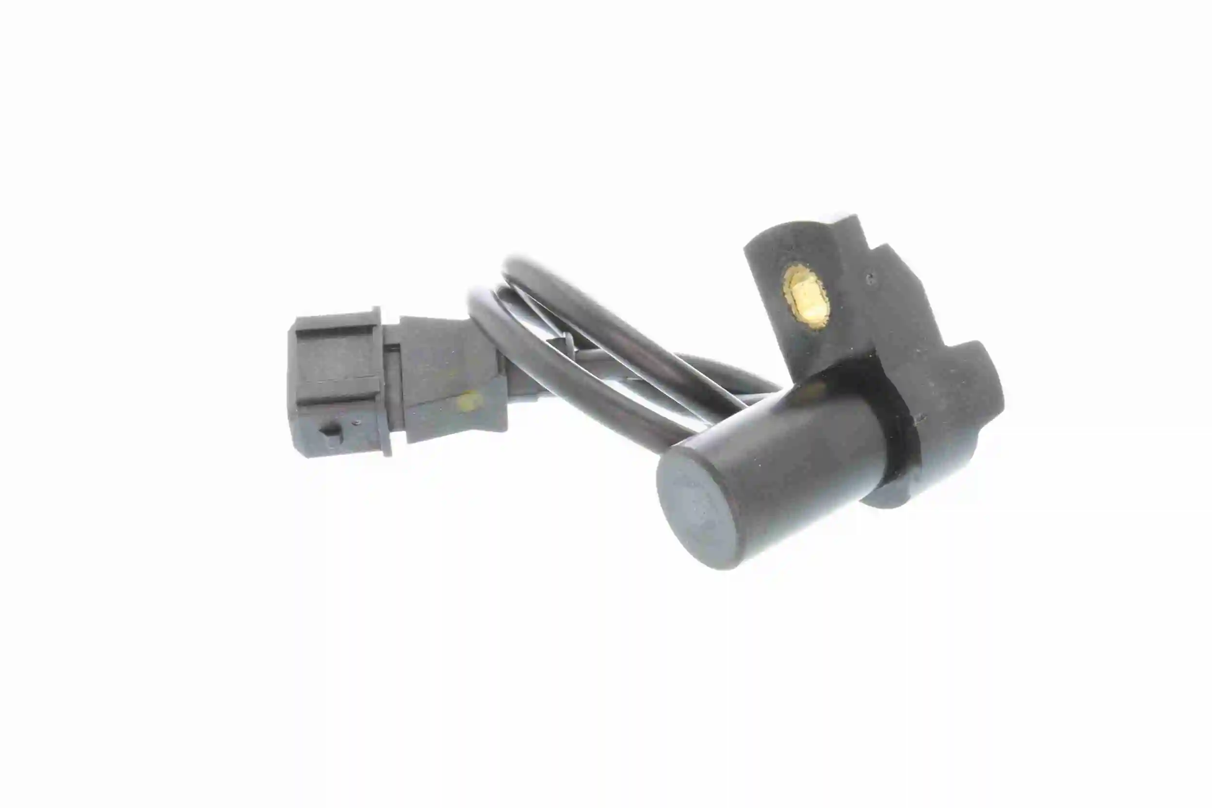 Sensor de árbol de levas 60816861 Fiat/Alfa/Lancia