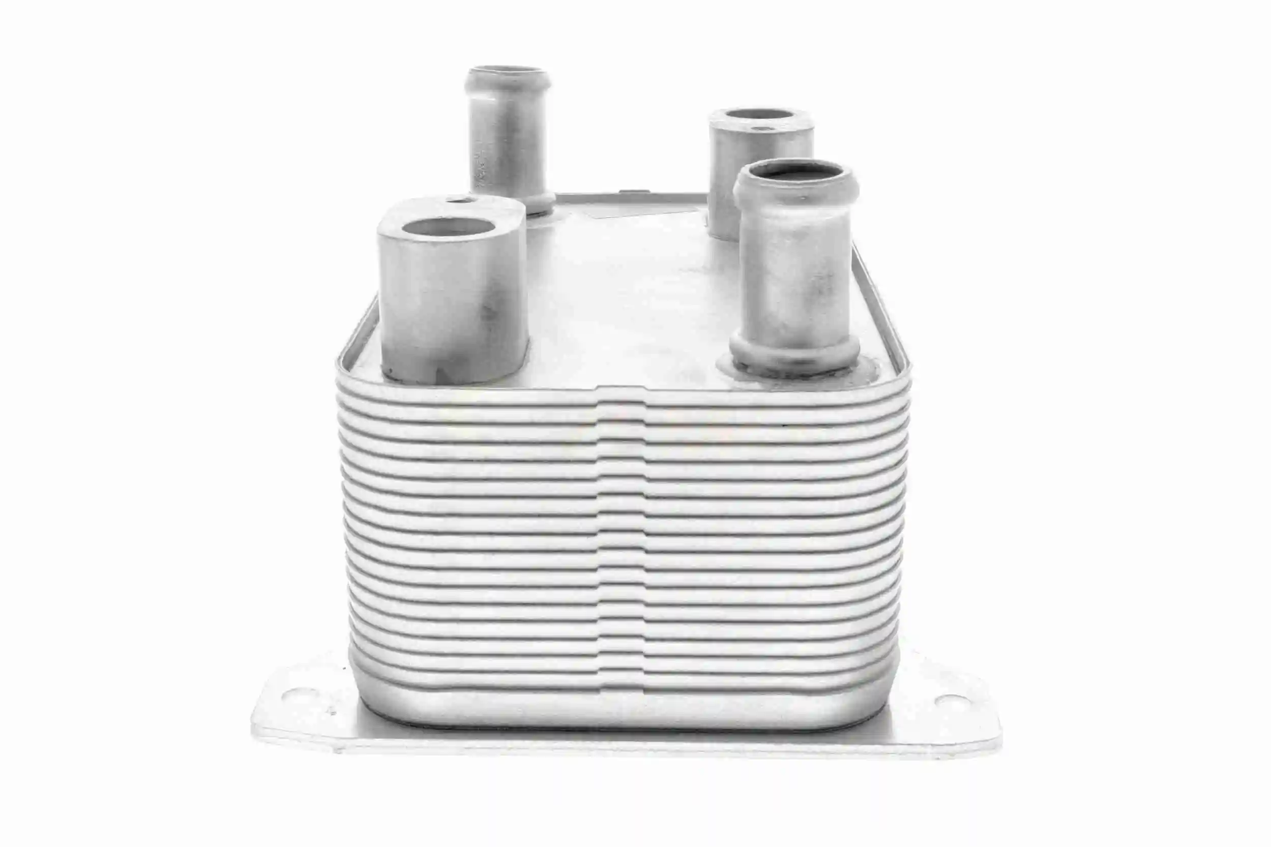 Comprar V15600009 Vemo Radiador de refrigeración de la transmisión