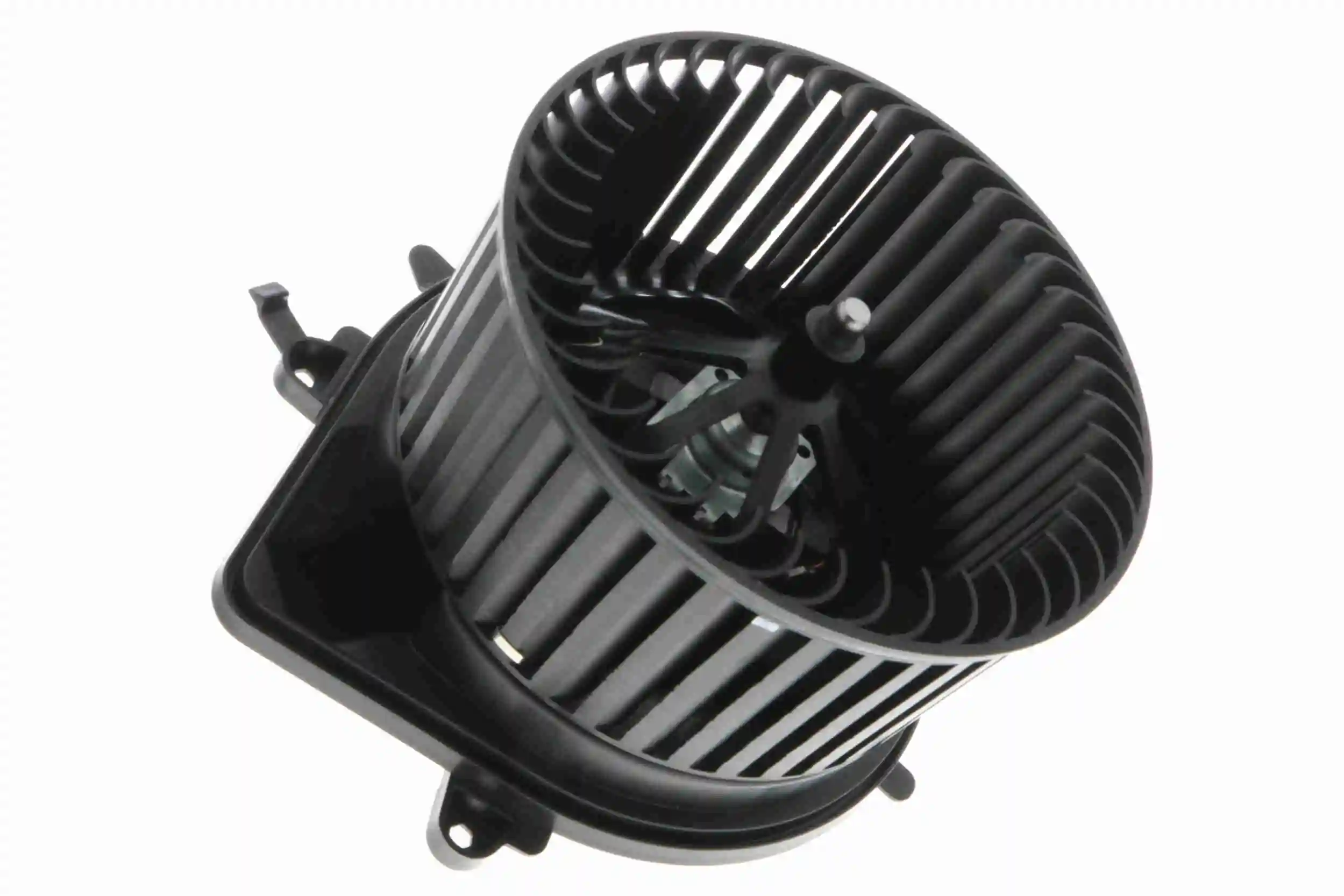 Precio del repuesto Ventilador interior COUNTRYMAN  hatchback