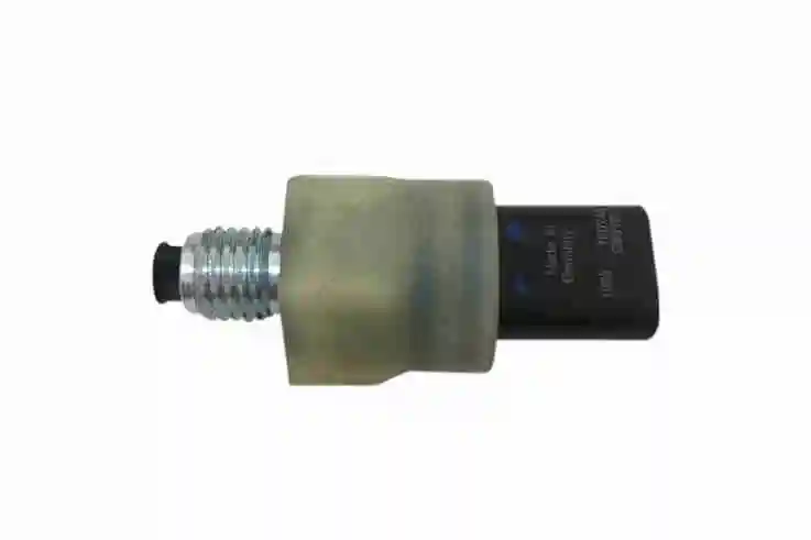 Manómetro de presión de aceite Vemo V20730164 precio, desde 42,71 EUR