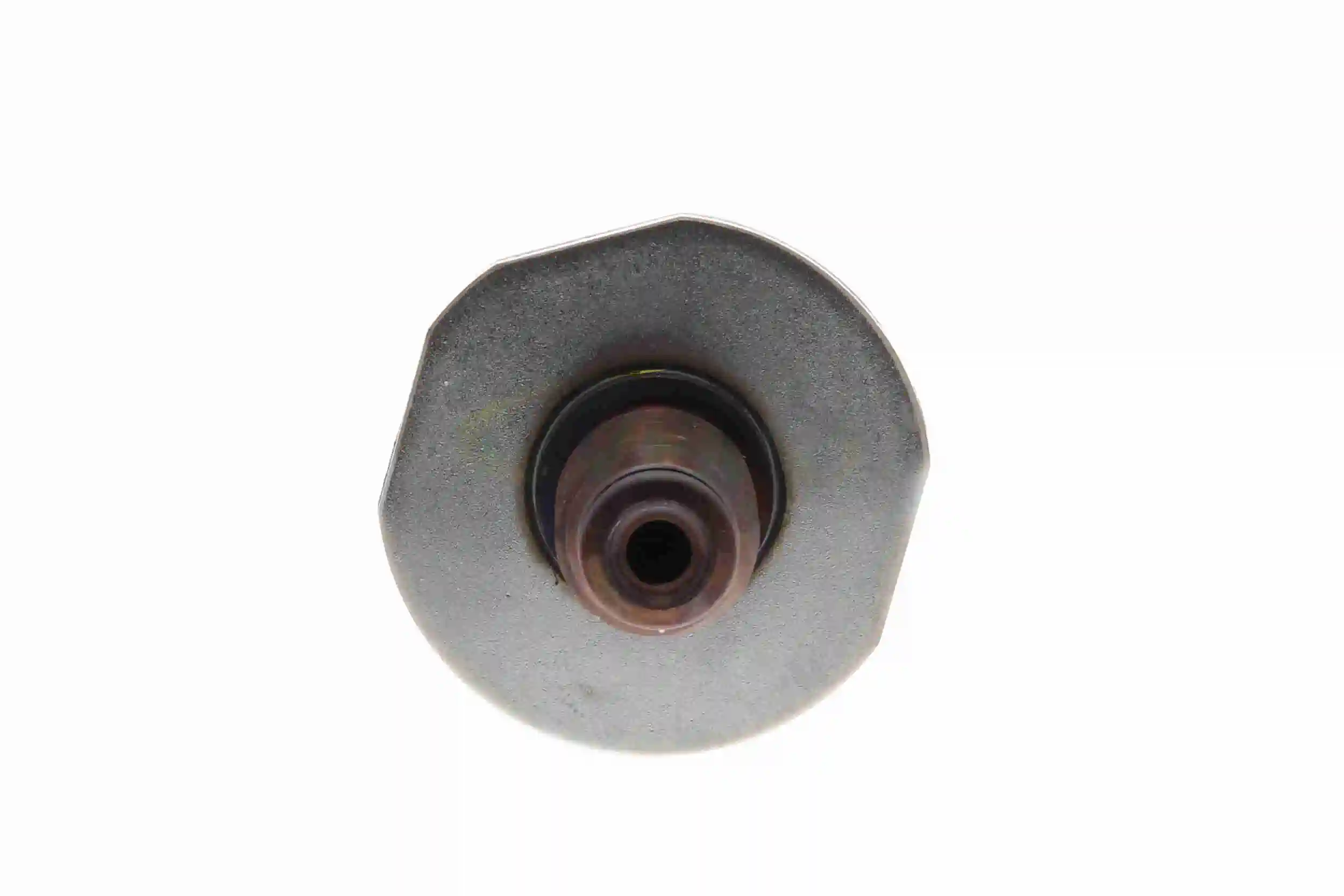 Sensor de presión de combustible V22720181 Vemo