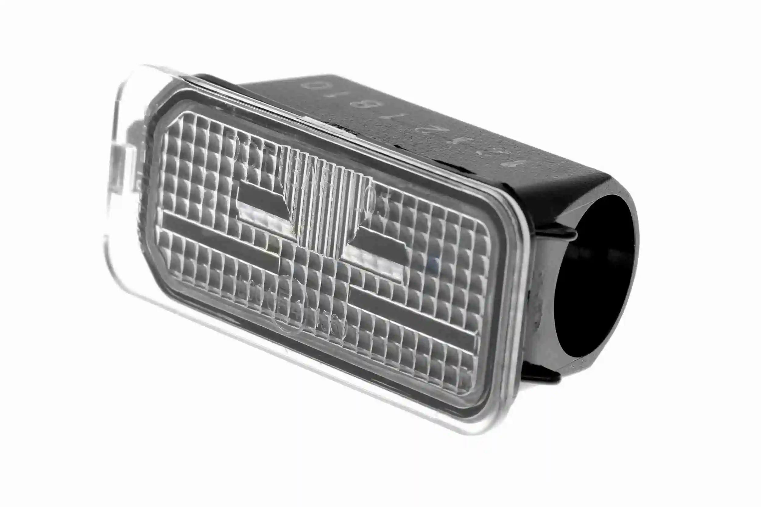 Comprar V25840003 Vemo Luz matricula