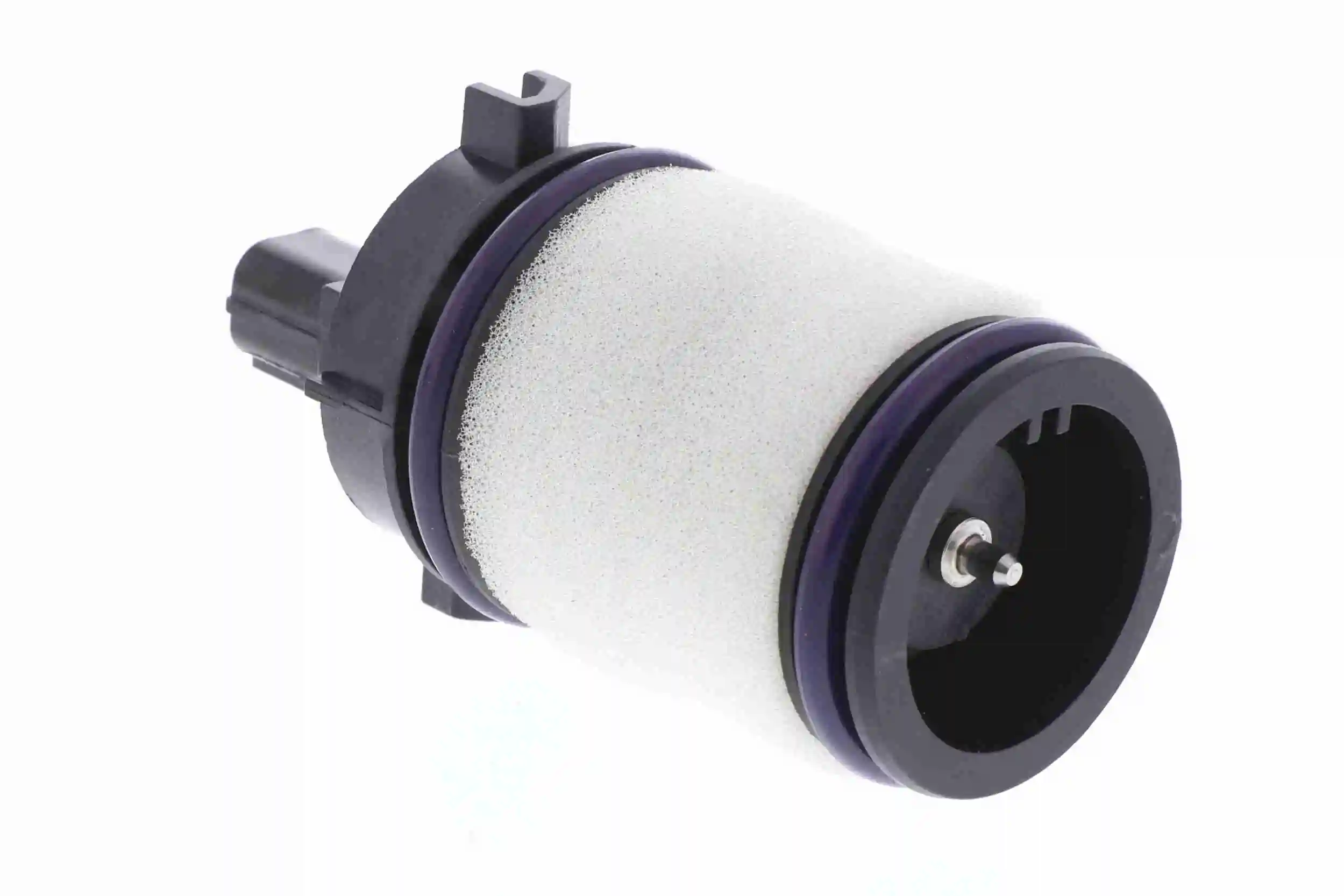 Comprar V30771019 Vemo Valvula de purga del canister