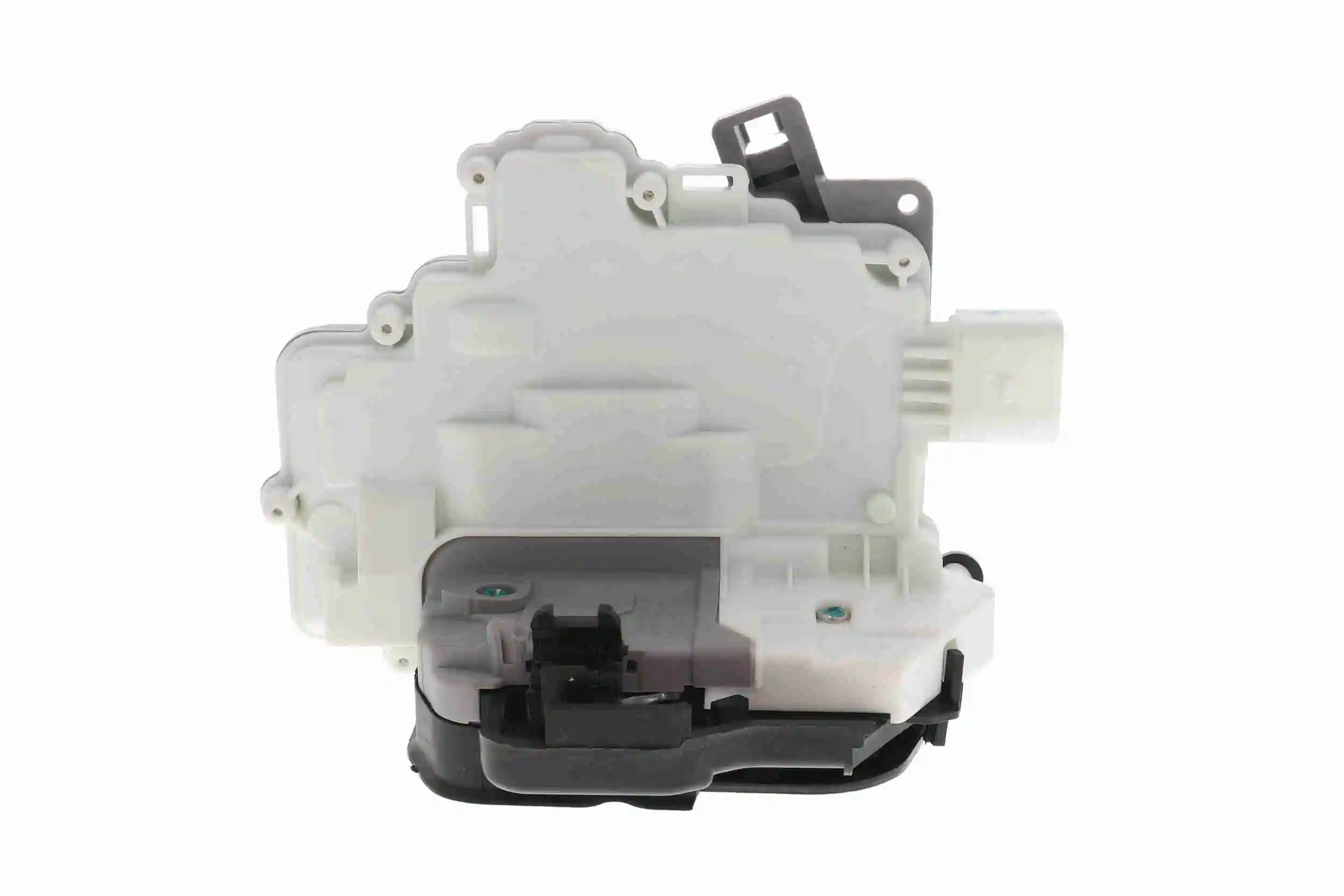 V10850026 Vemo