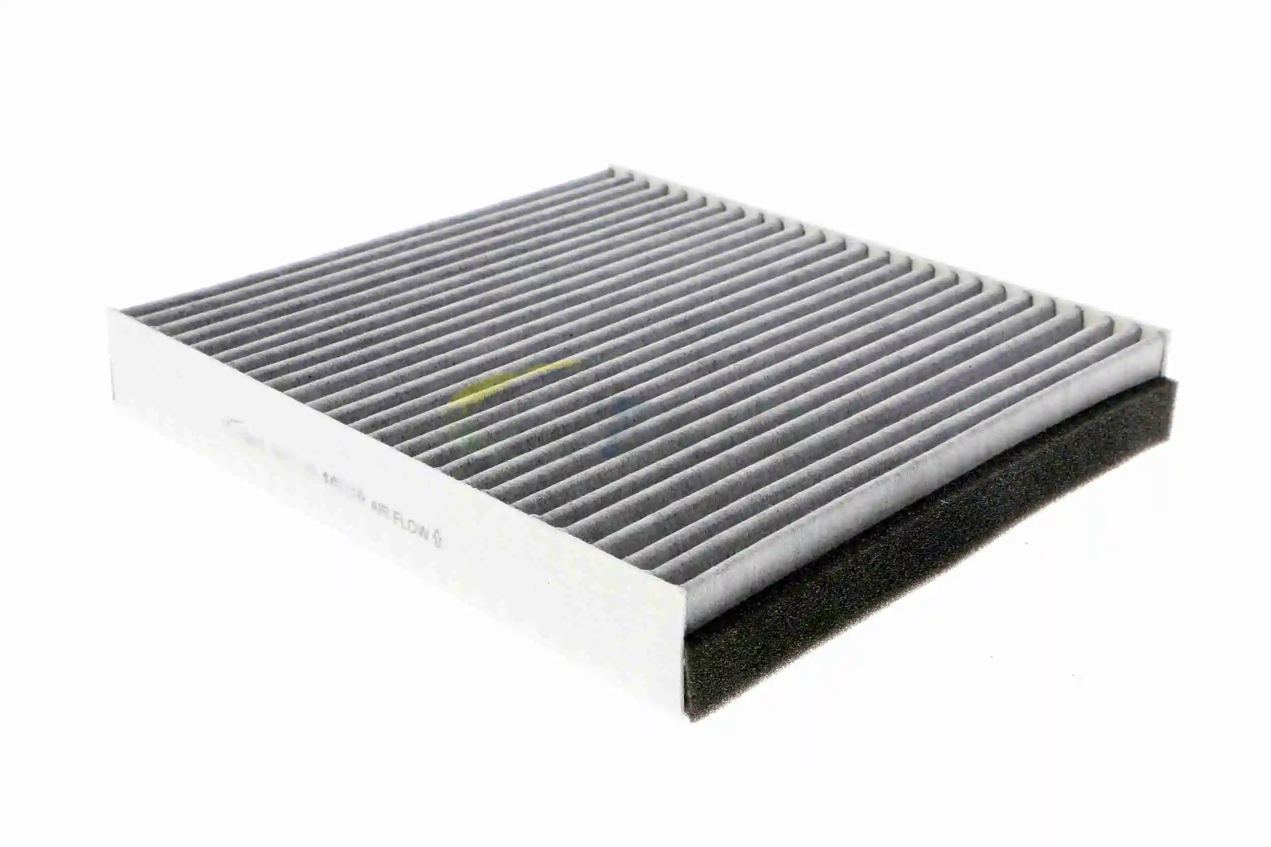 Filtro de cabina Vemo V25311076 precio, desde 10,99 EUR