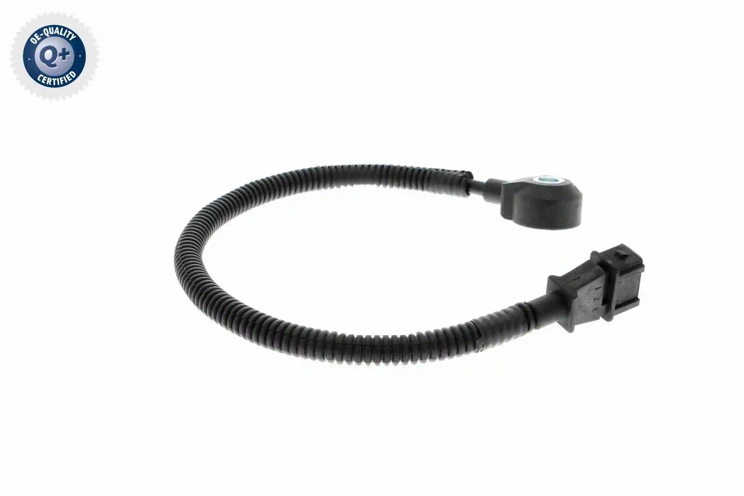Comprar V53720050 Vemo Sensor de detonacion