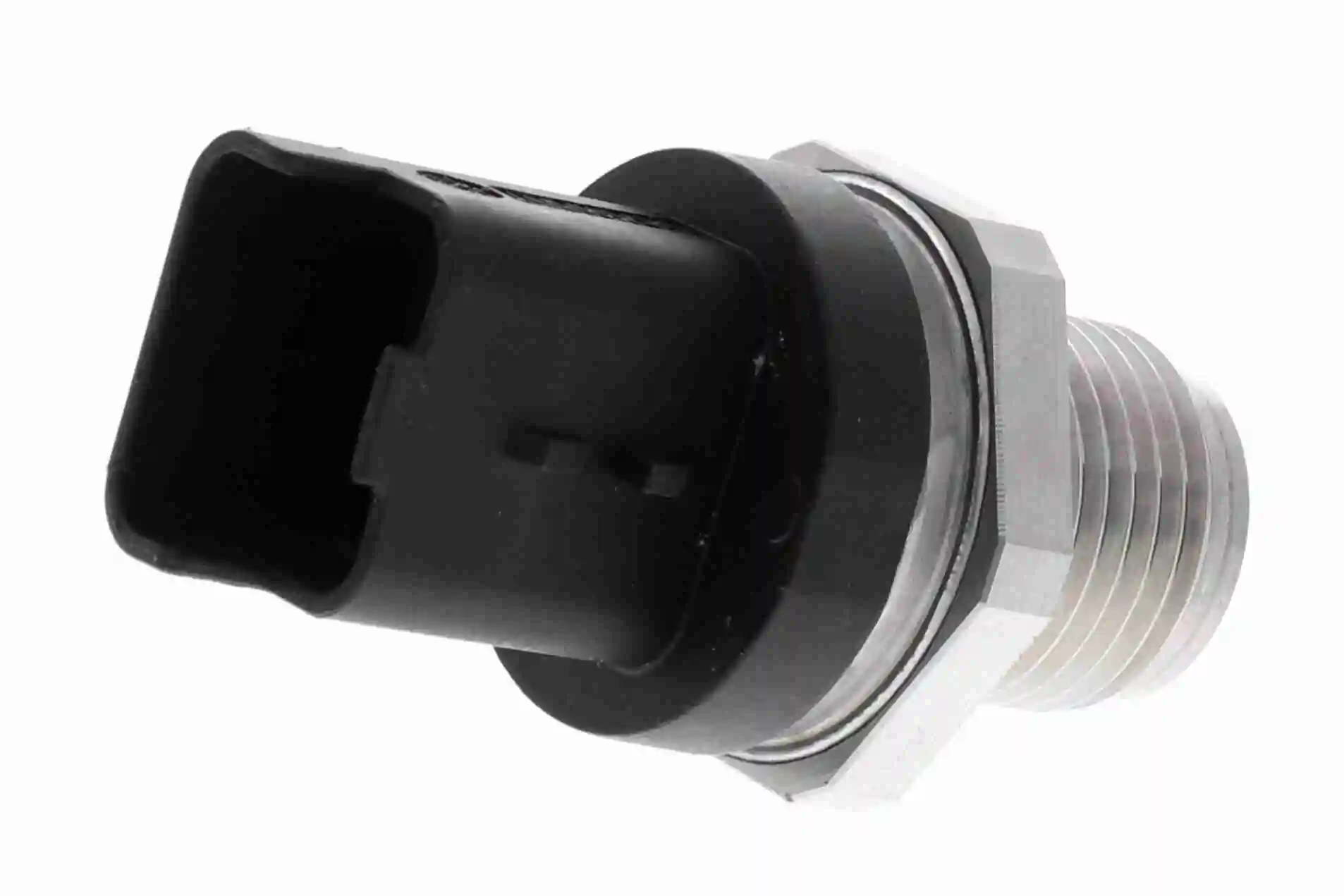 Sensor de la presión del combustible Bosch 281006350
