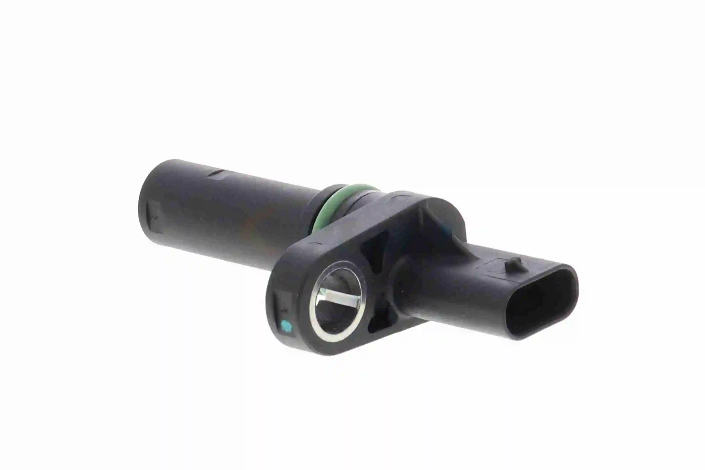 Comprar V25720225 Vemo Sensor de cigüeñal