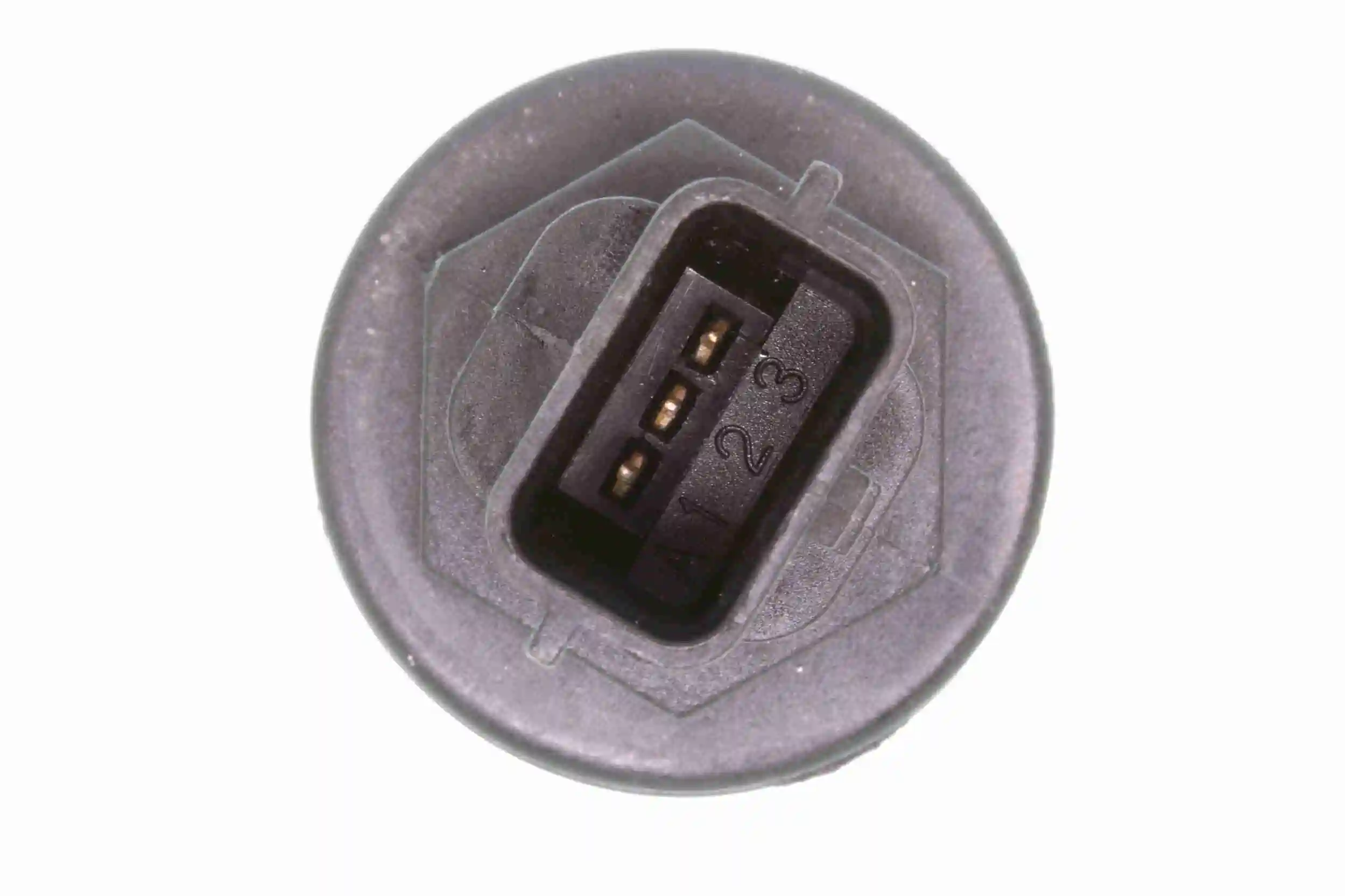 V46720117 Vemo Captador de velocidad