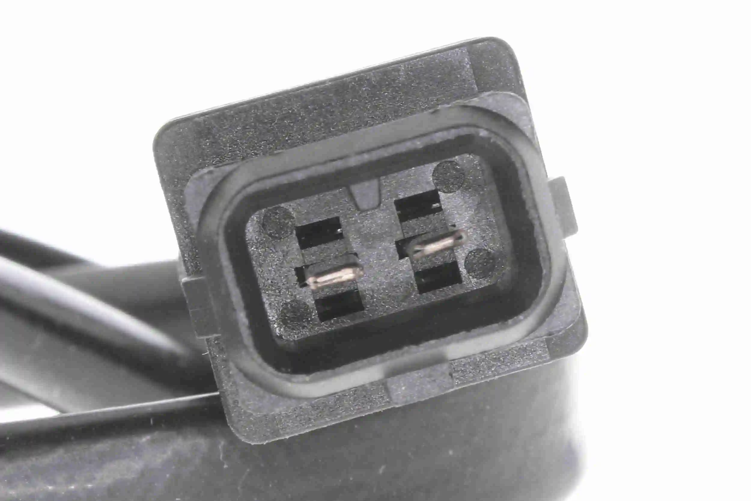 Comprar V42760005 Vemo Sensor de oxígeno previo al catalizador