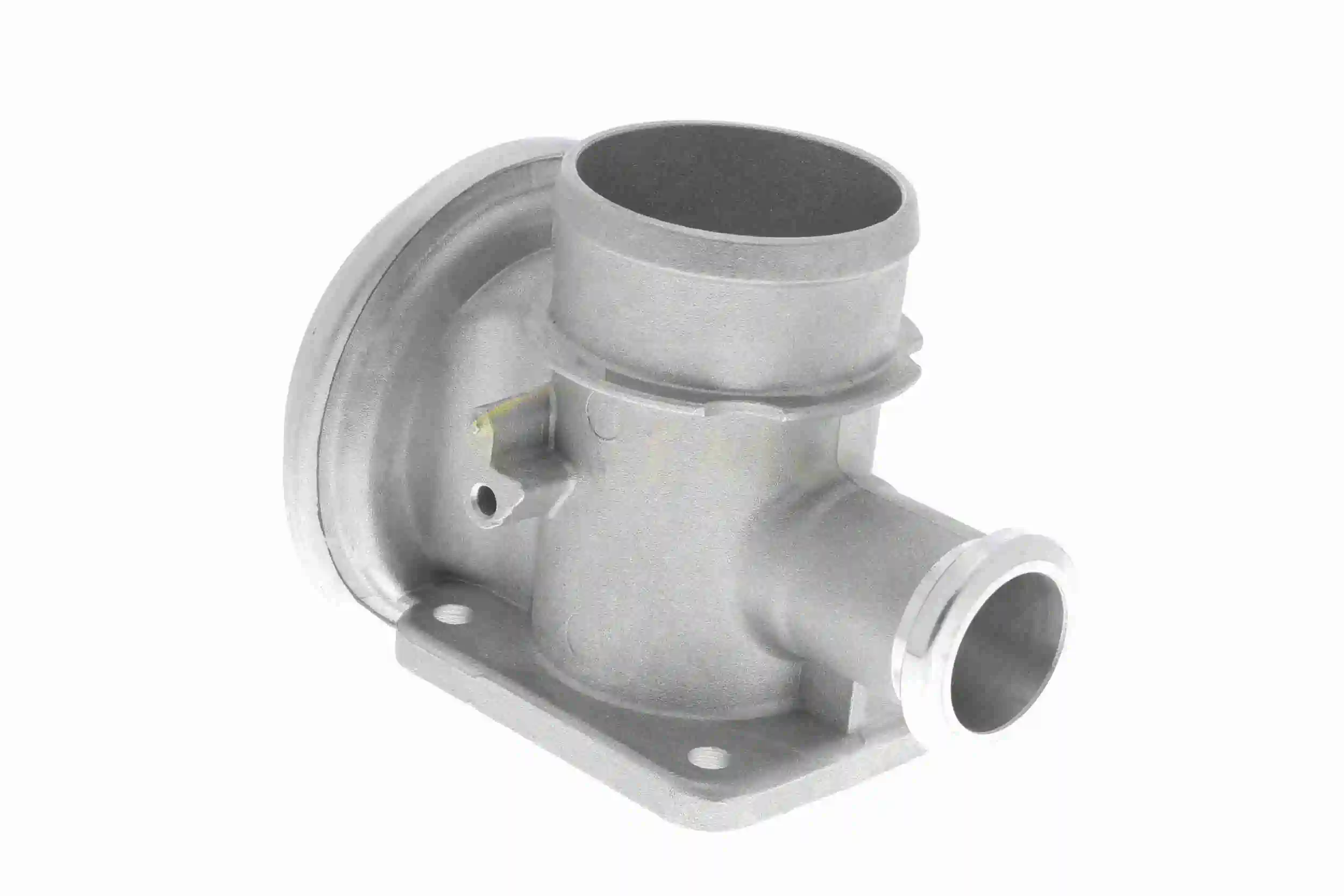 Válvula de regulación de gases Vemo V206300261 precio, desde 39,70 EUR