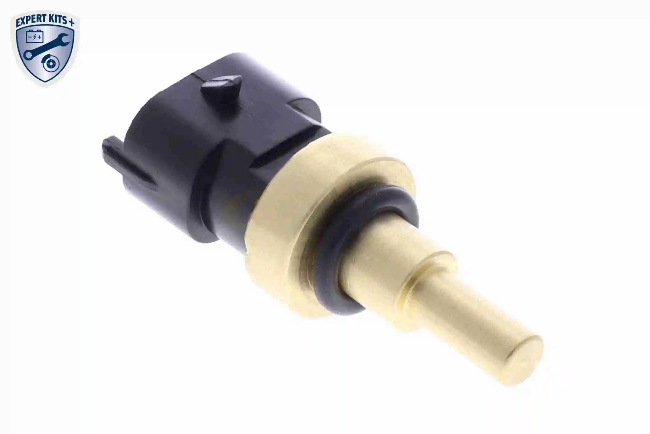 Sensor de temperatura del motor Vemo V40720483