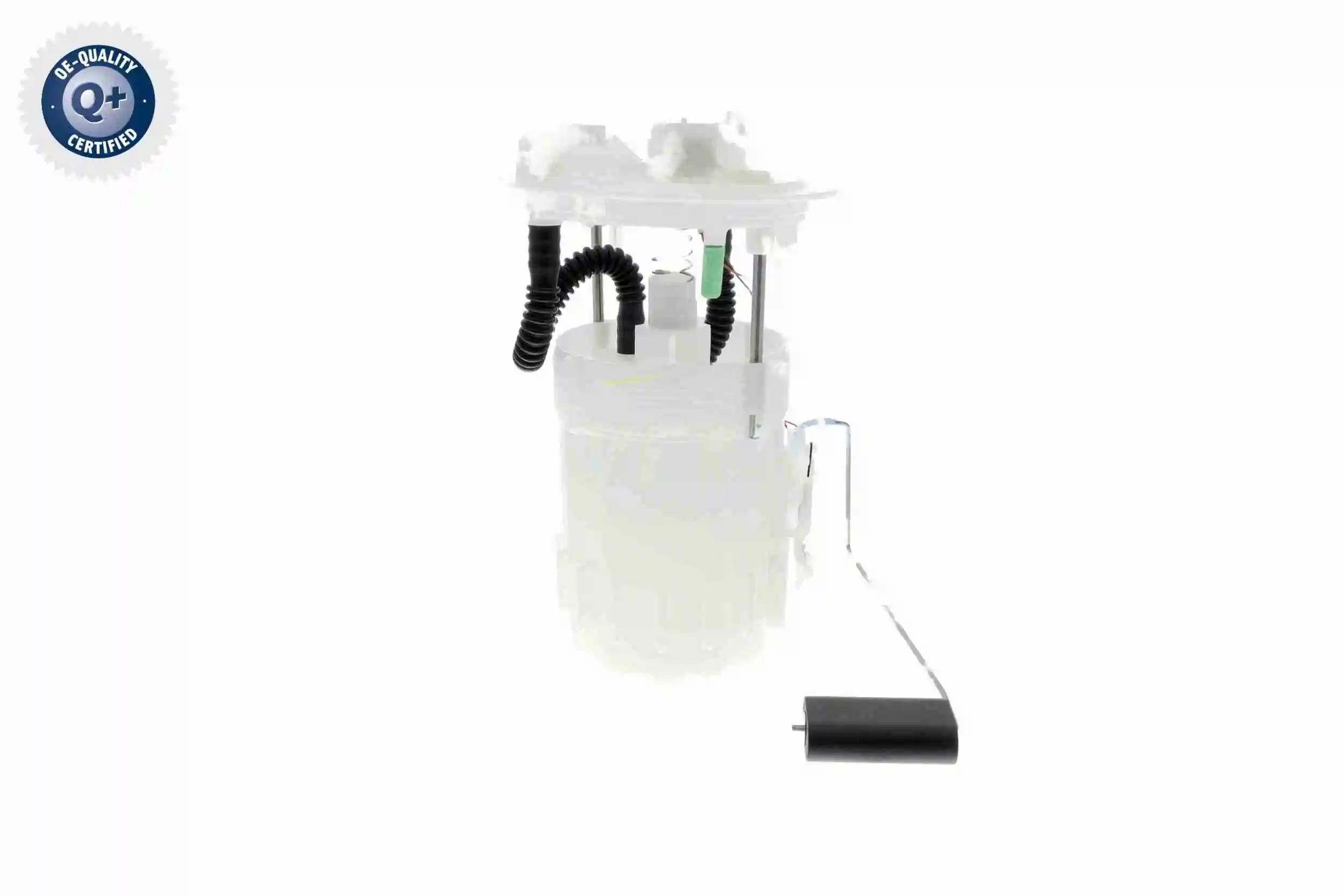 Comprar V46090056 Vemo Unidad de alimentación de combustible