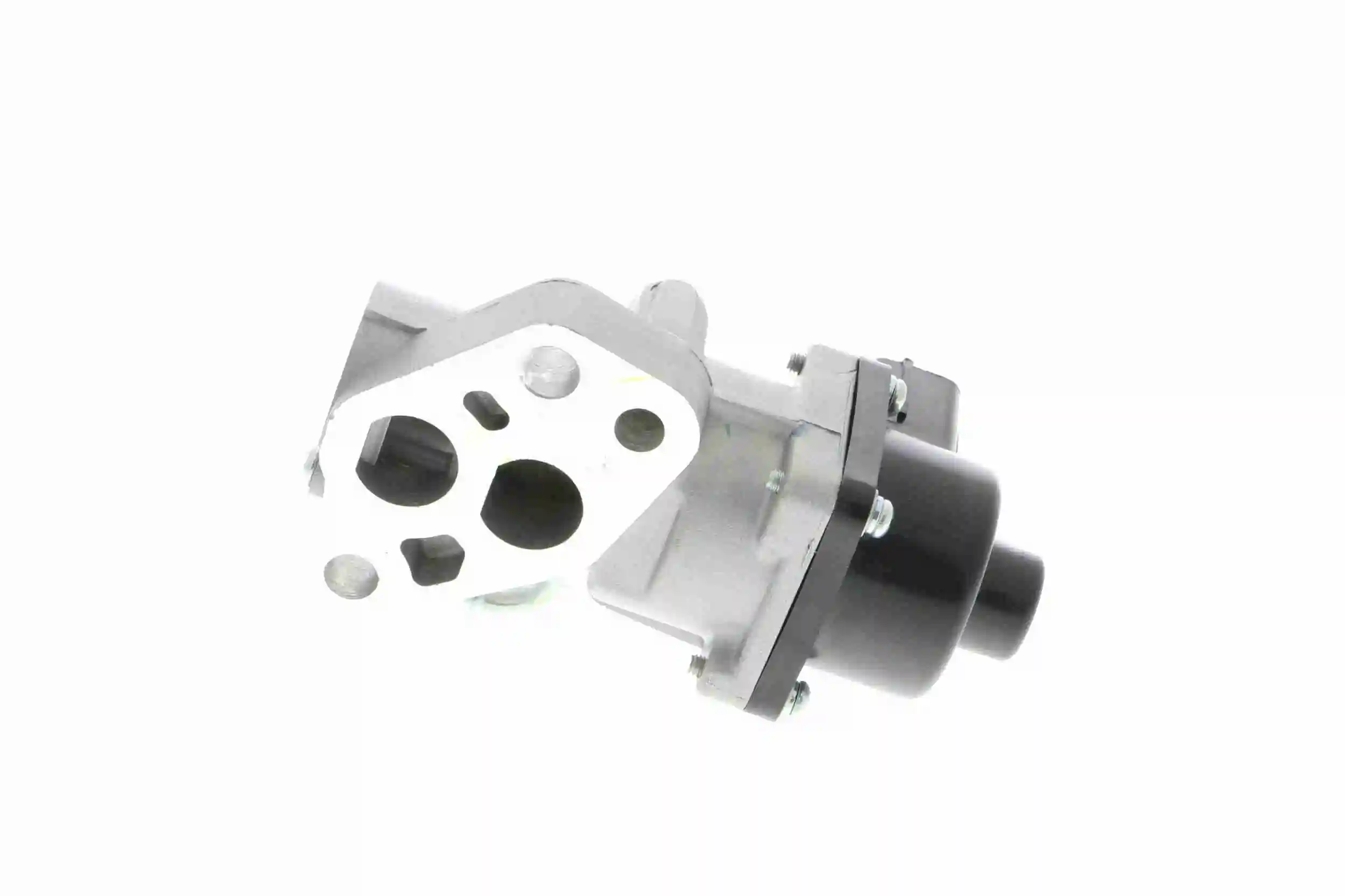 Comprar V25630012 Vemo Válvula EGR