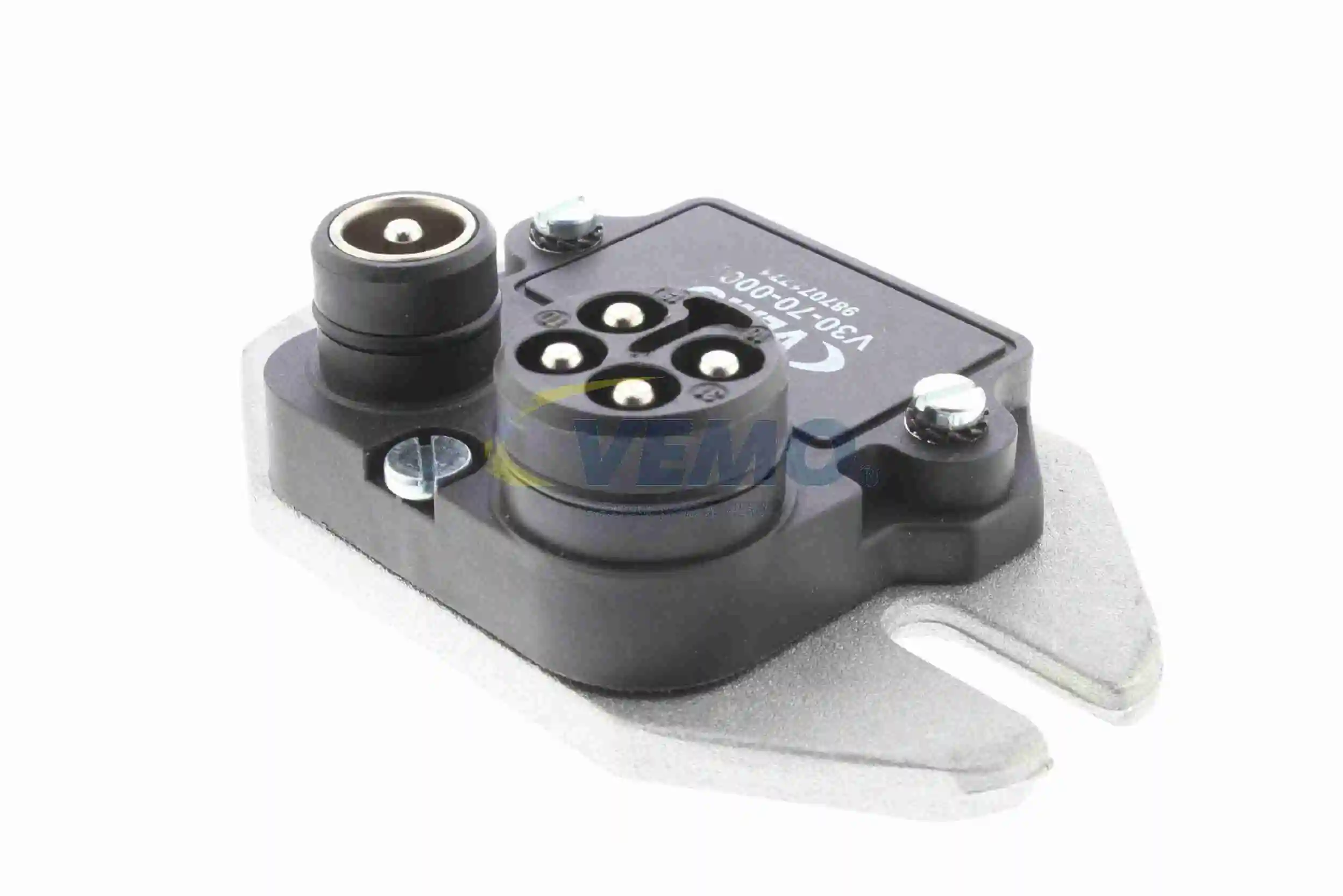 Unidad de mando sistema de encendido Vemo V30700003 precio, desde 65,34 EUR