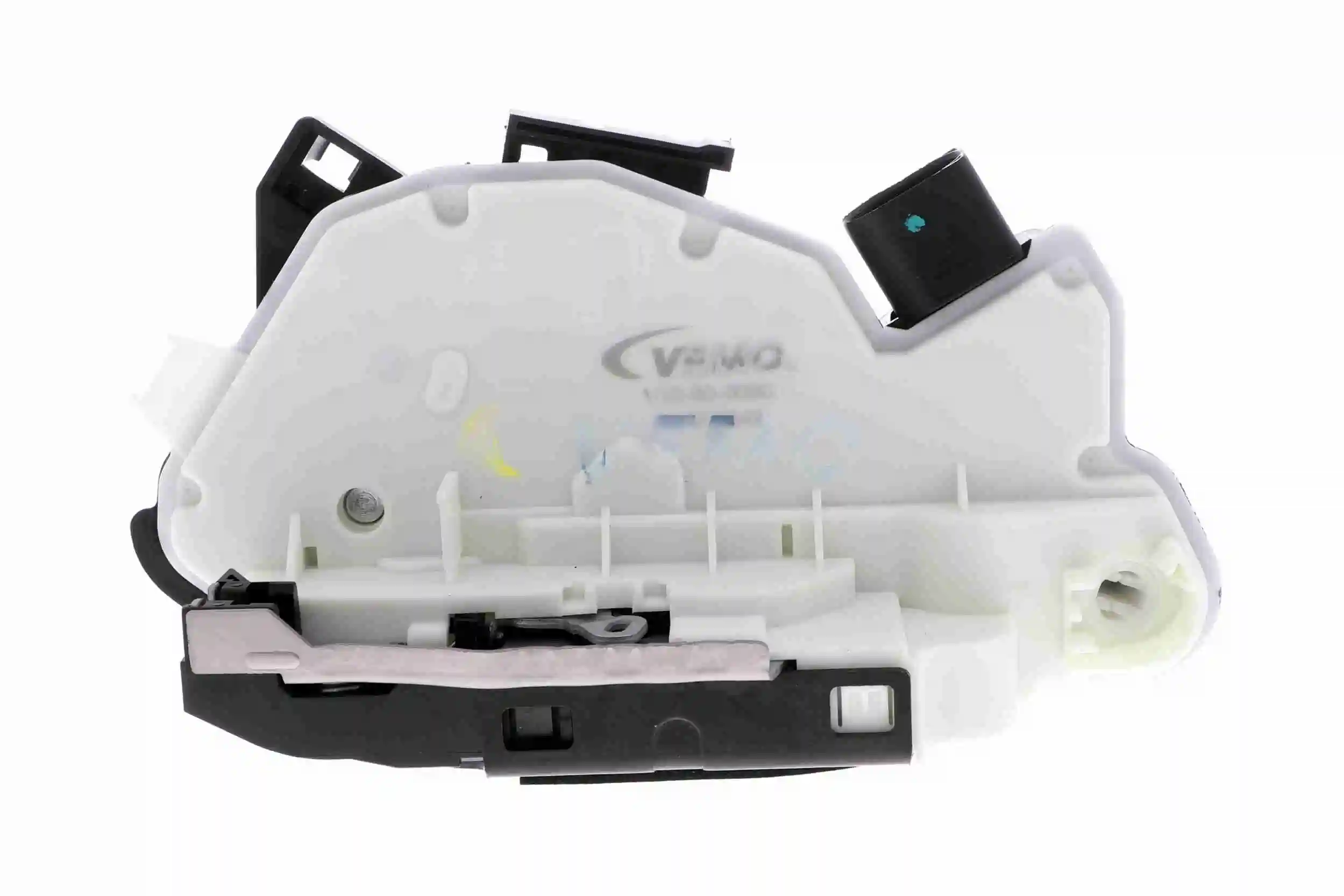 Cerradura Vemo V10850080 precio, desde 35,48 EUR