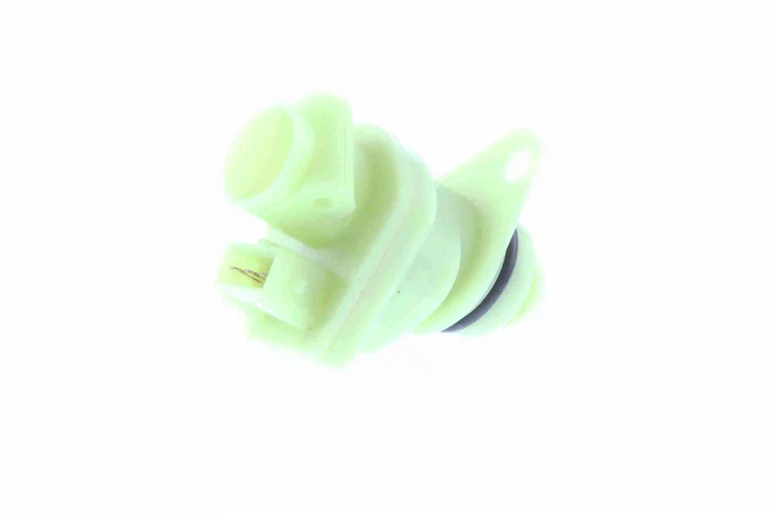 V42720057 Vemo