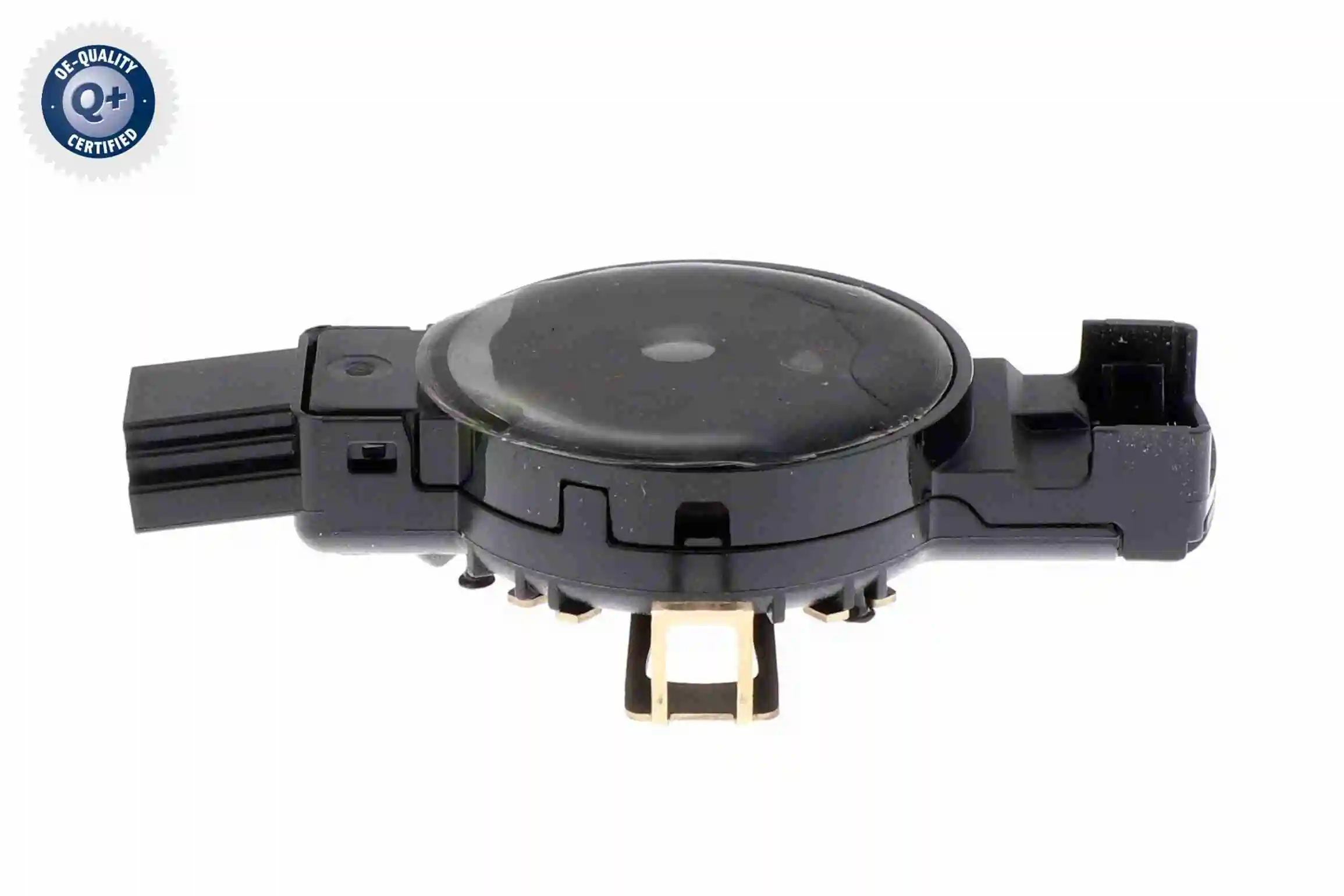  Sensor de lluvia Opel Corsa 