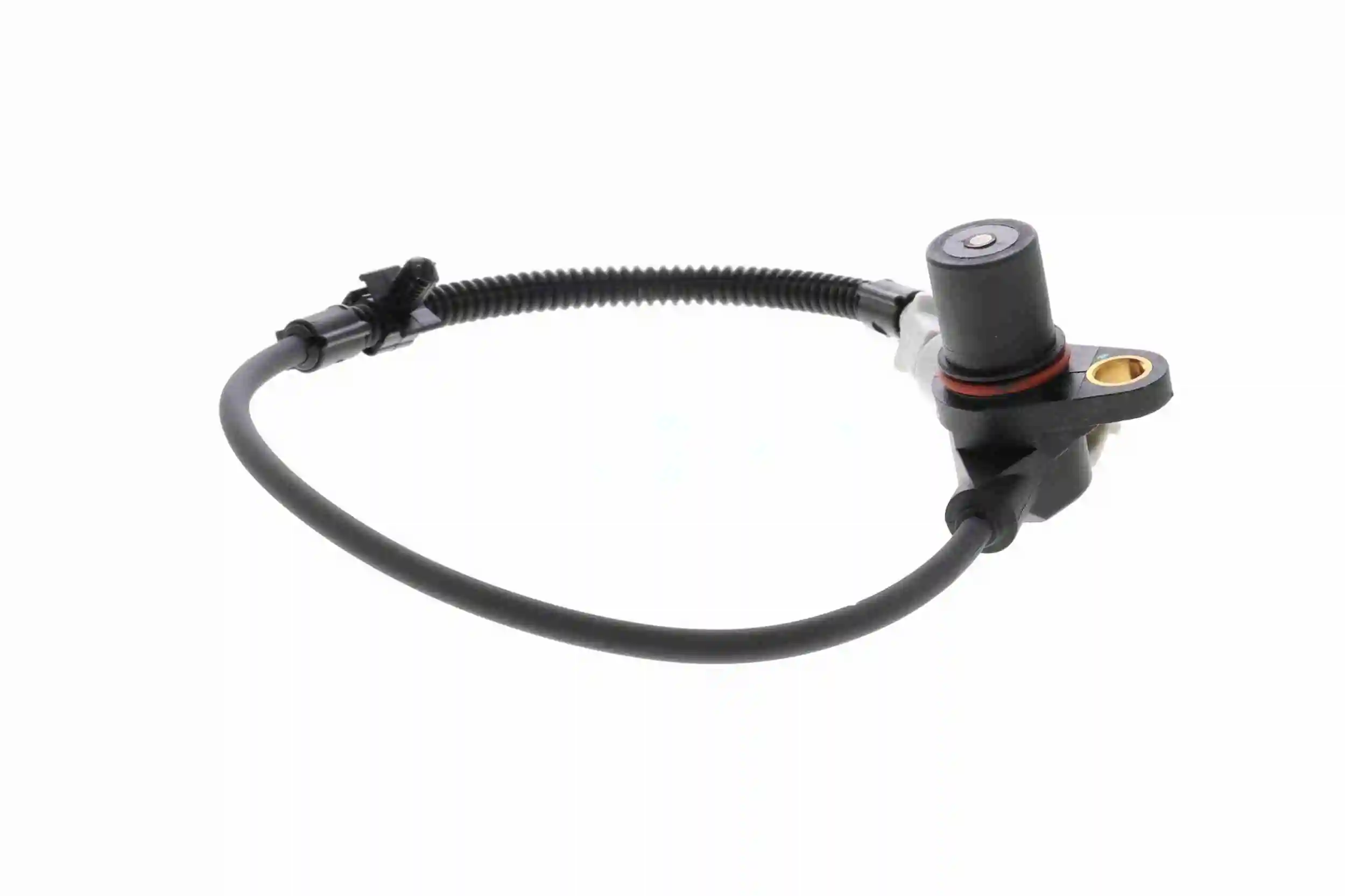 Comprar V10720907 Vemo Sensor de cigüeñal