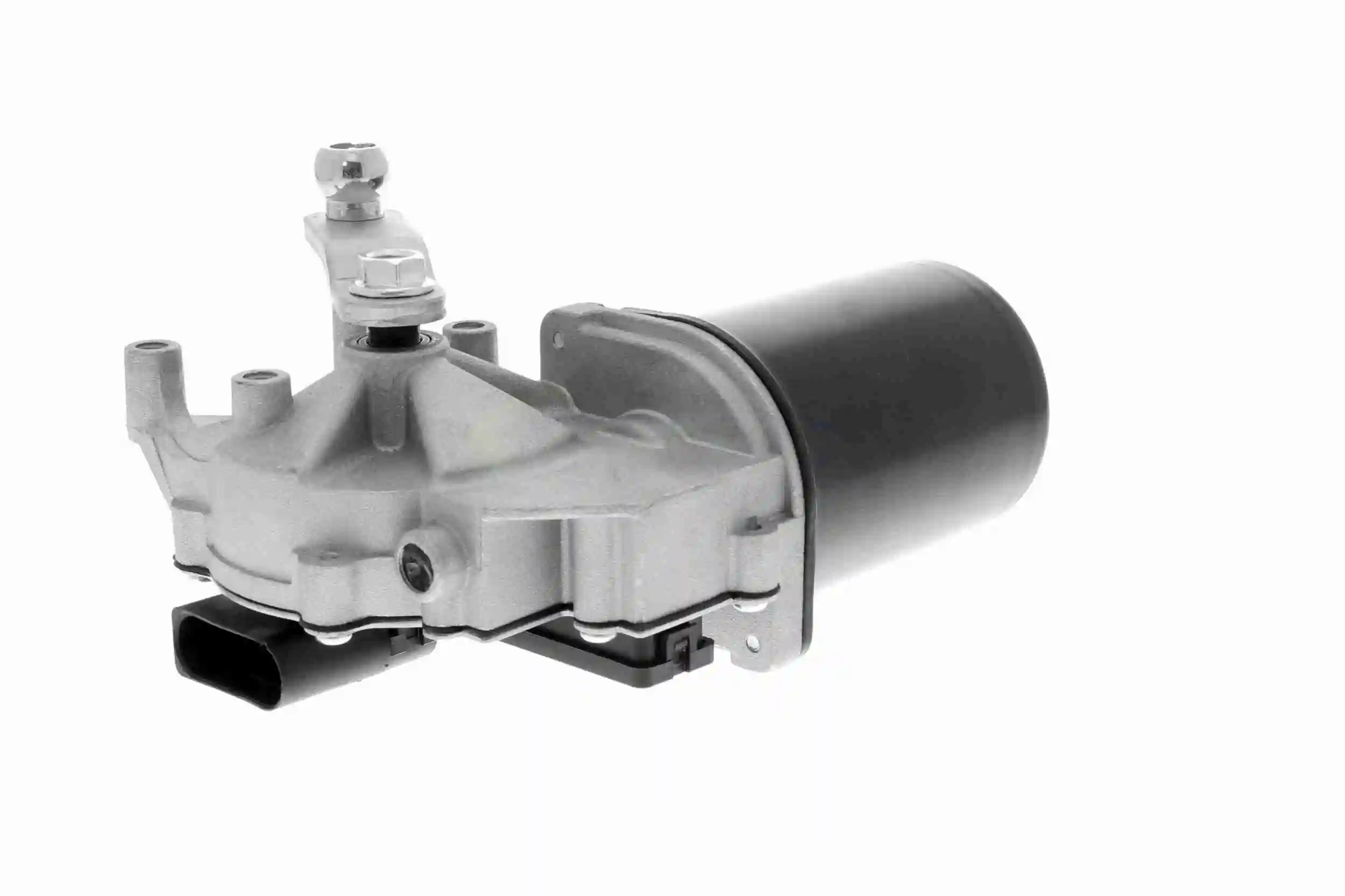 Motor limpiaparabrisas V24070043 Vemo