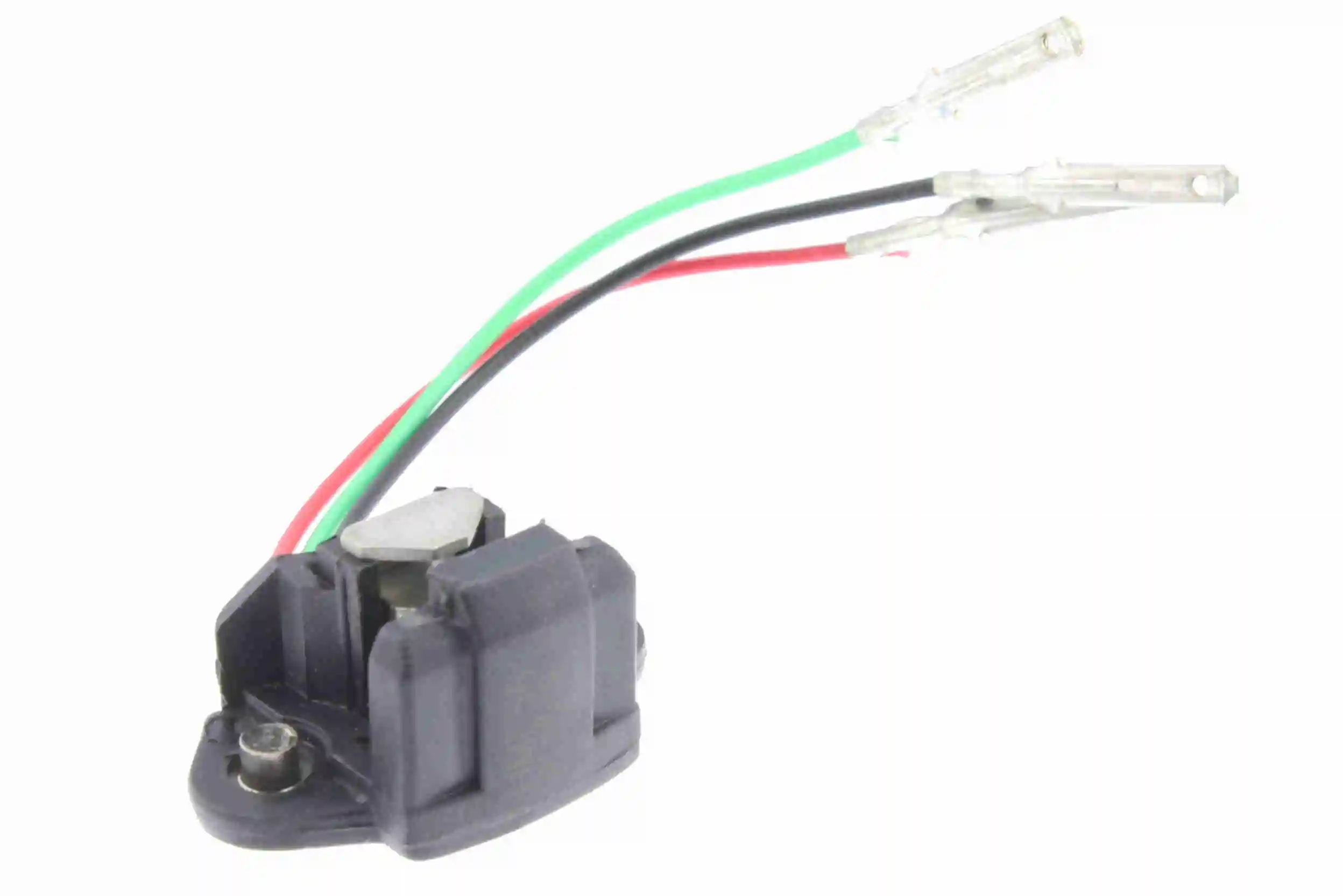 V95720038 Vemo