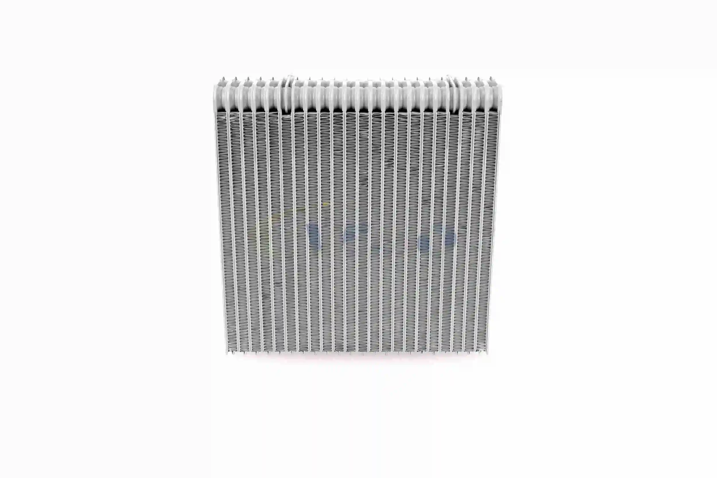 Evaporador Vemo V10650007
