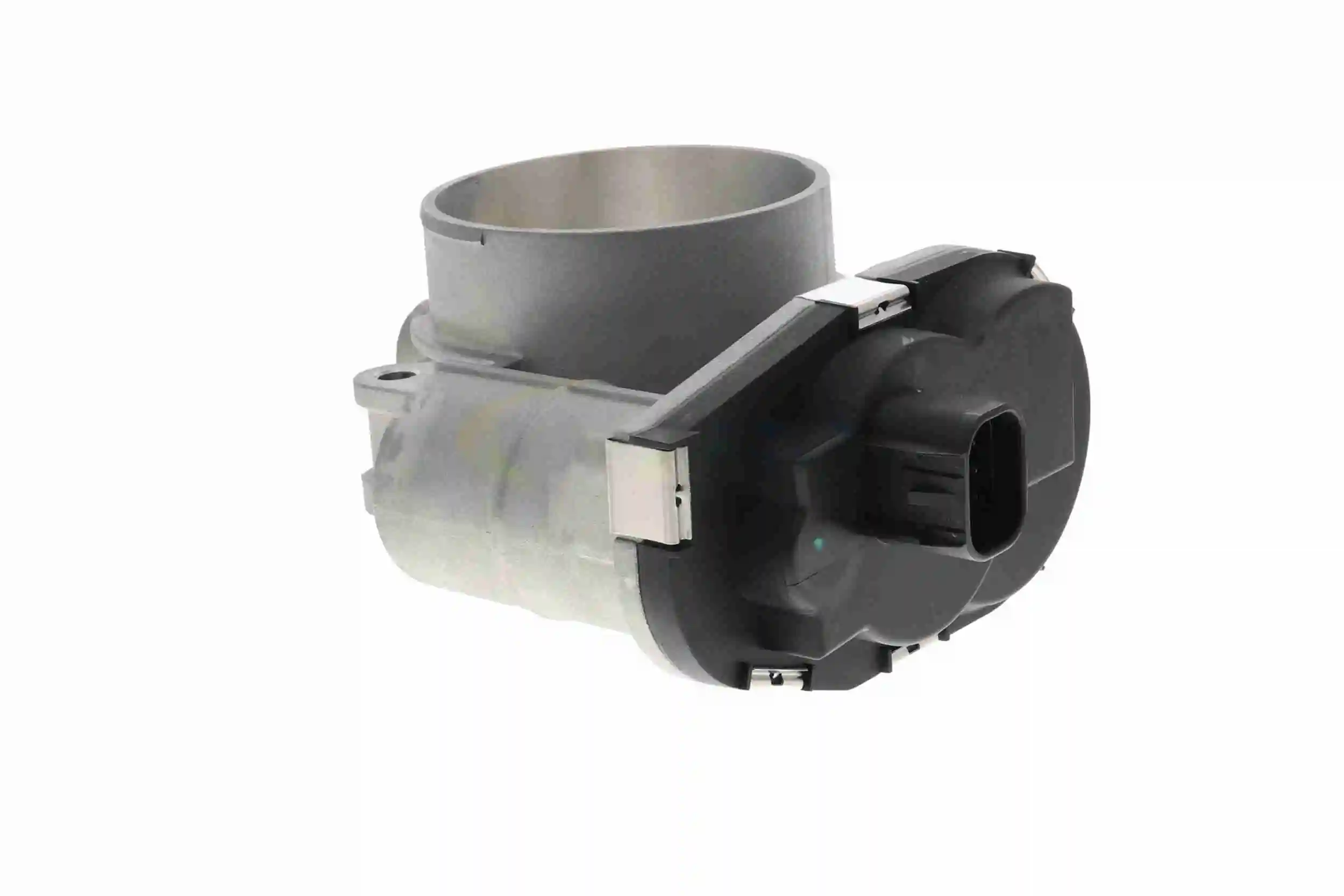 Cuerpo de aceleración completo Vemo V51810008 precio, desde 195,60 EUR