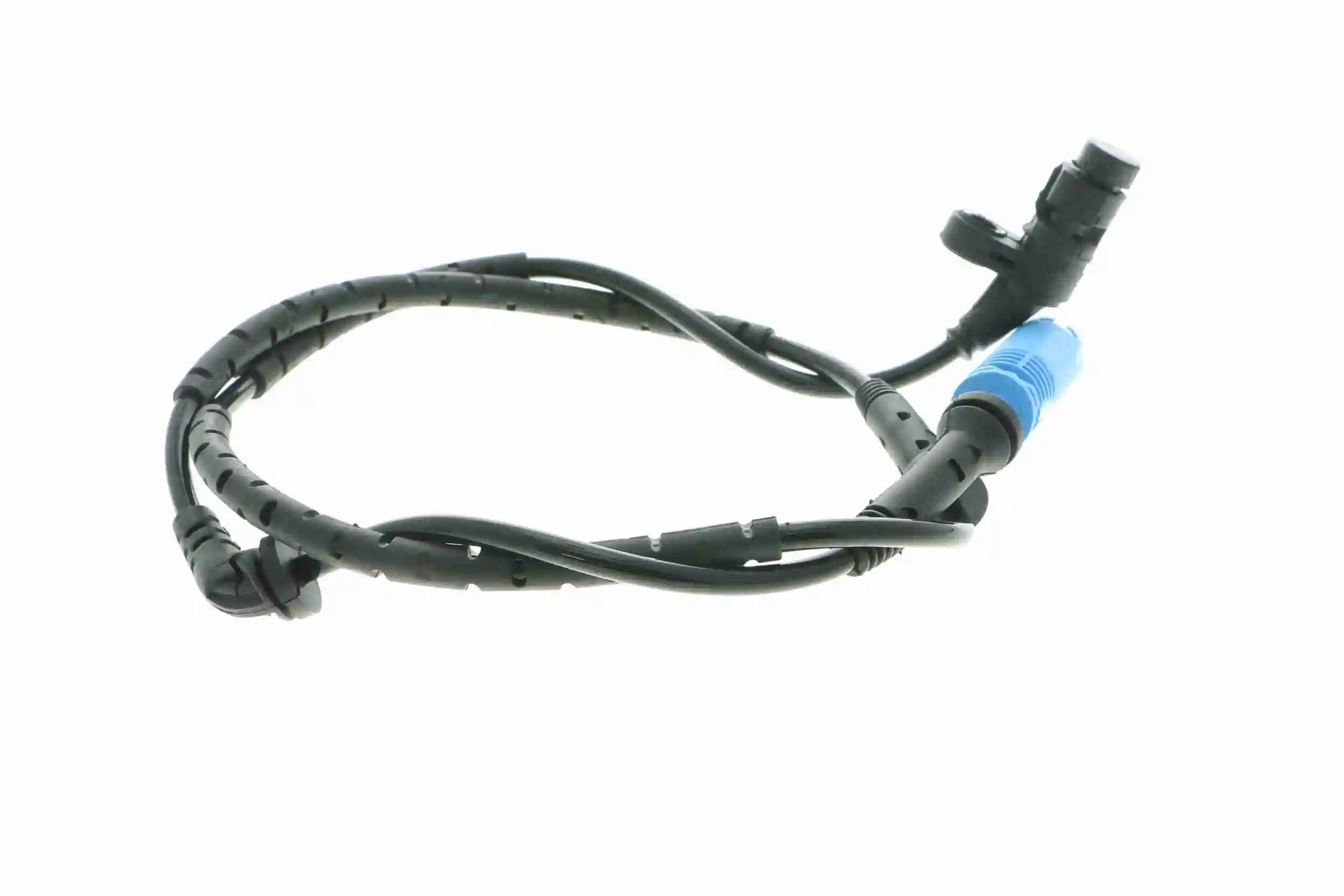 V48720029 Vemo Sensor de rueda abs