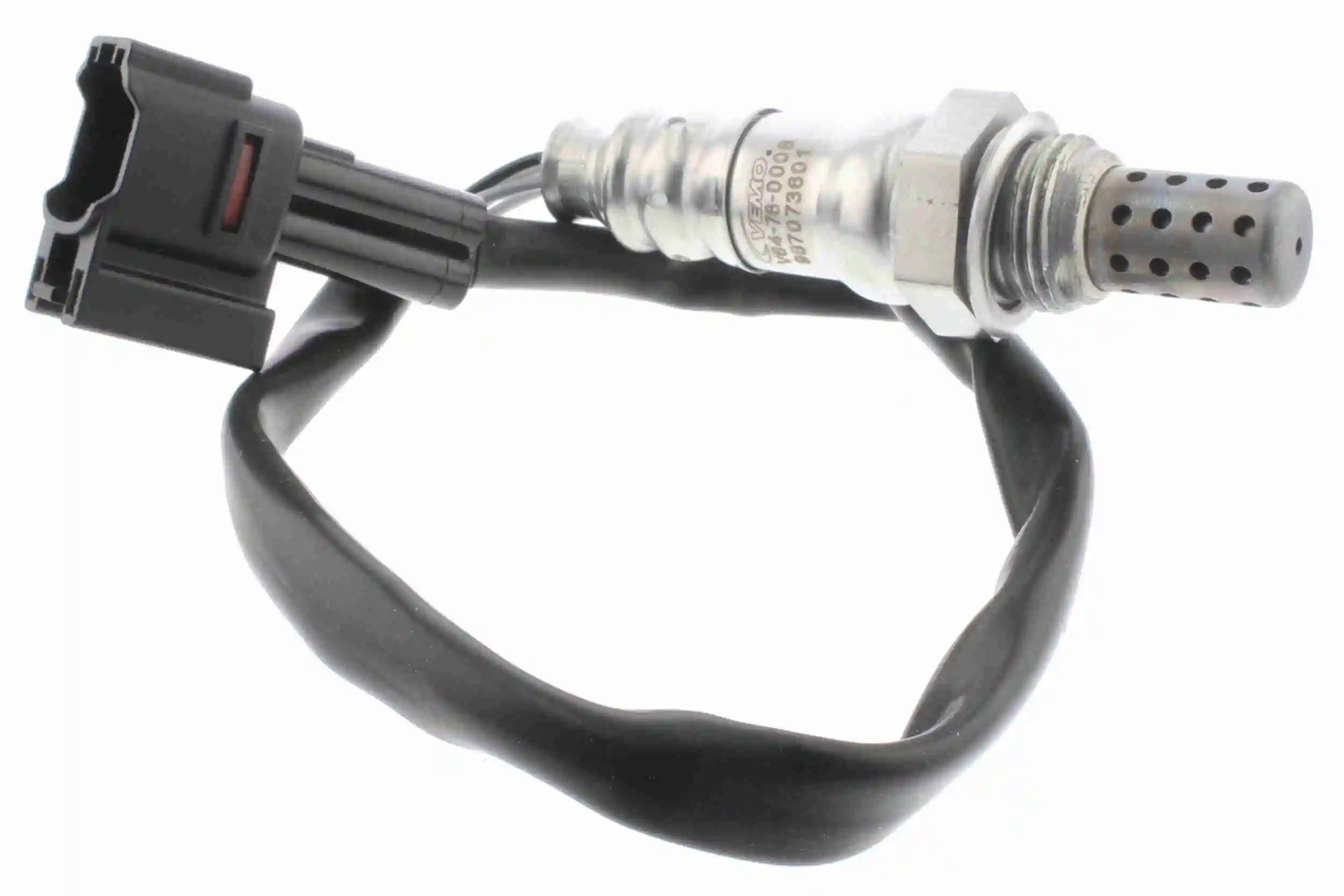 Sensor de oxígeno Swift III hatchback (2005-2011) original desde 65,09 €