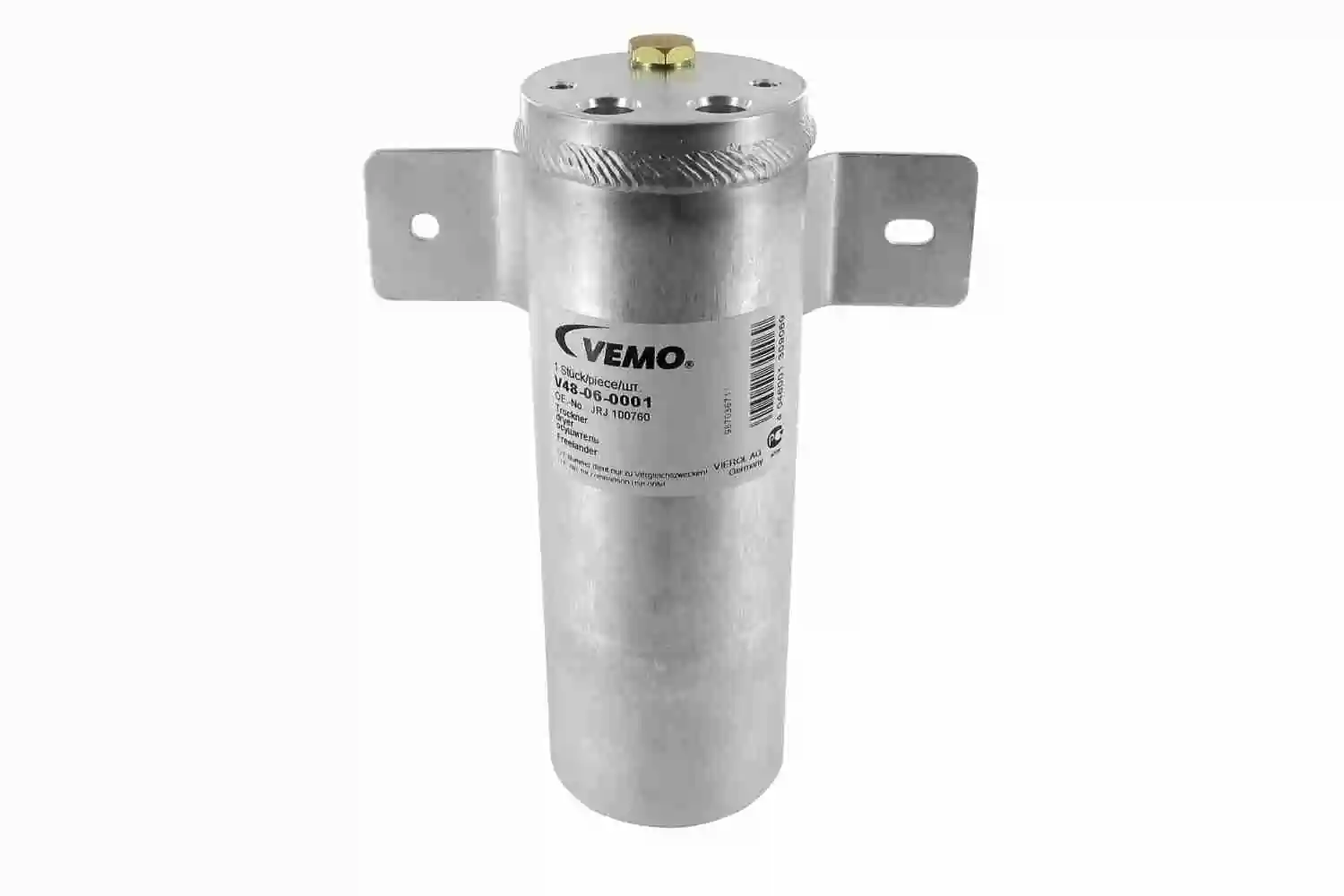 V48060001 Vemo