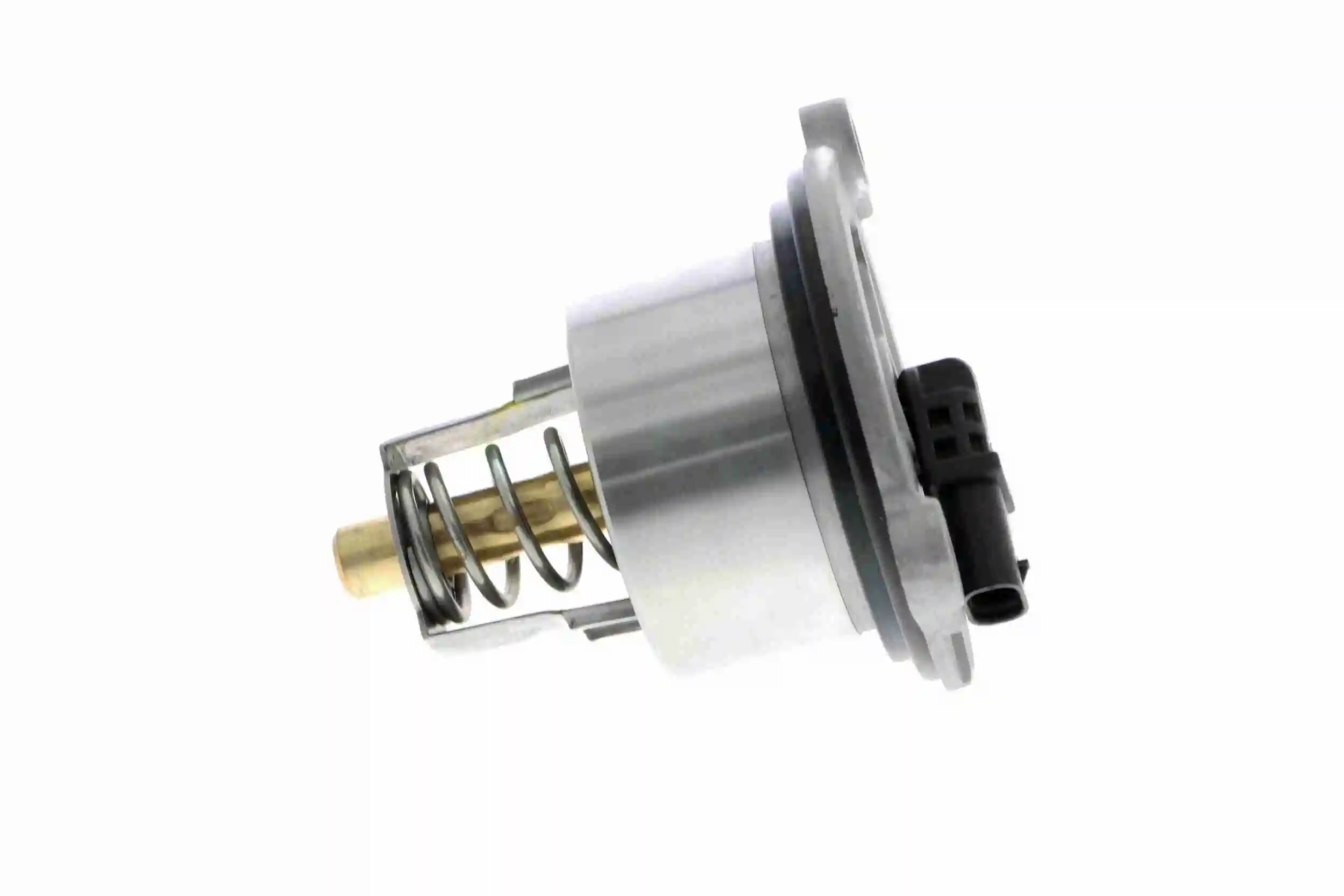 Termostato de agua para Porsche 911 Targa 991